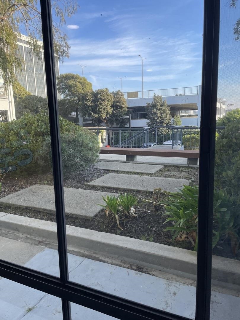 Photo #6: 41122490 Listing: Photo #6