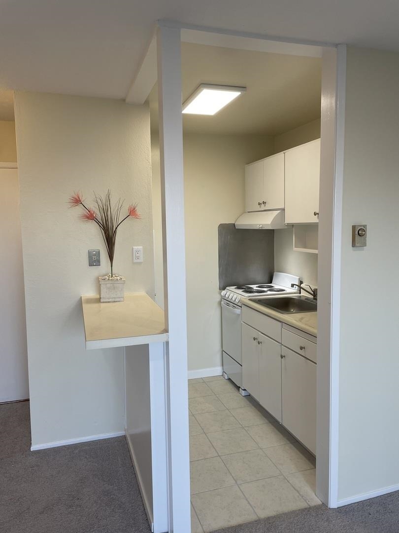 Photo #7: 41122490 Listing: Photo #7