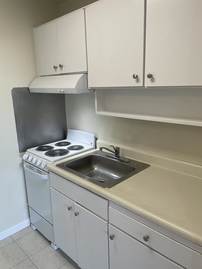 Photo #8: 41122490 Listing: Photo #8