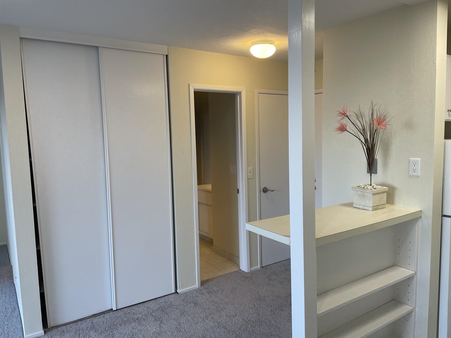 Photo #9: 41122490 Listing: Photo #9