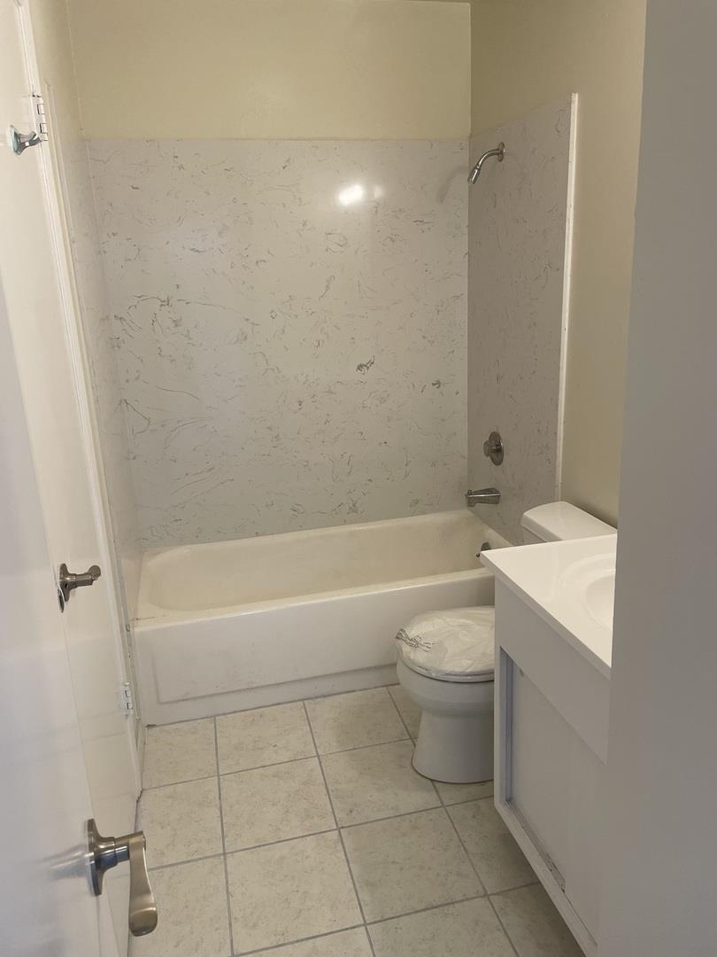 Photo #10: 41122490 Listing: Photo #10