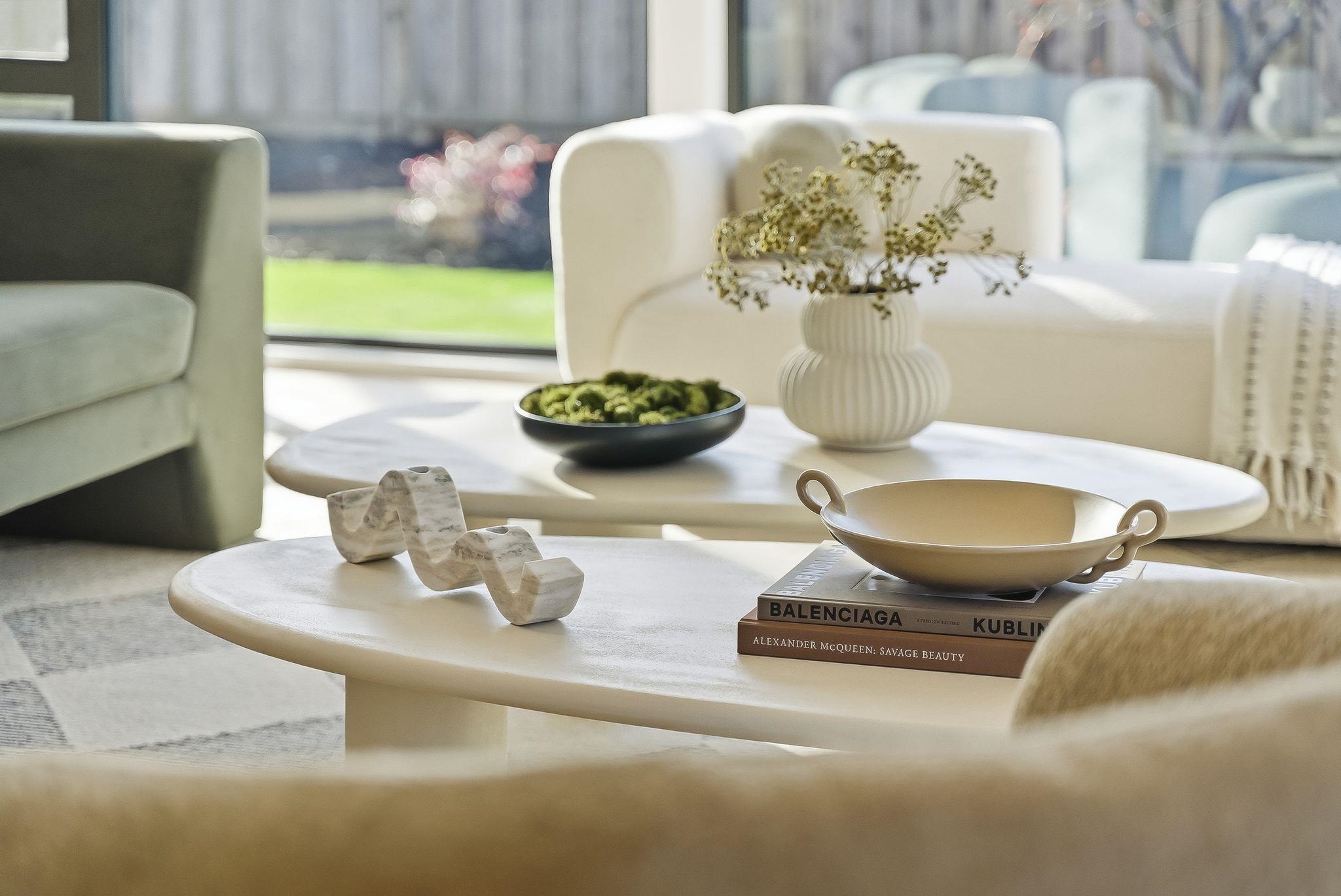 Detail Gallery Image 15 of 54 For 1544 De Anza Way, San Jose,  CA 95125 - 5 Beds | 3 Baths