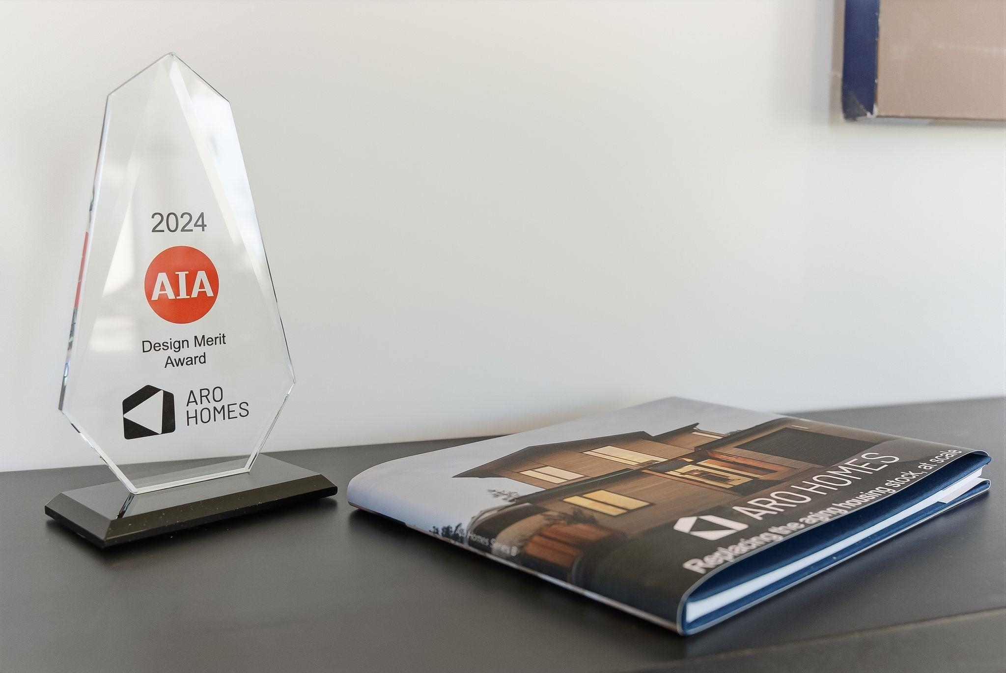 Detail Gallery Image 16 of 54 For 1544 De Anza Way, San Jose,  CA 95125 - 5 Beds | 3 Baths