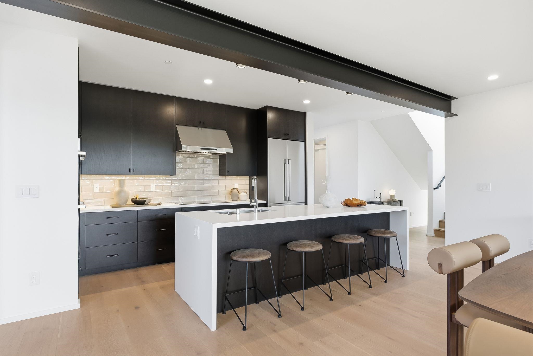 Detail Gallery Image 19 of 54 For 1544 De Anza Way, San Jose,  CA 95125 - 5 Beds | 3 Baths