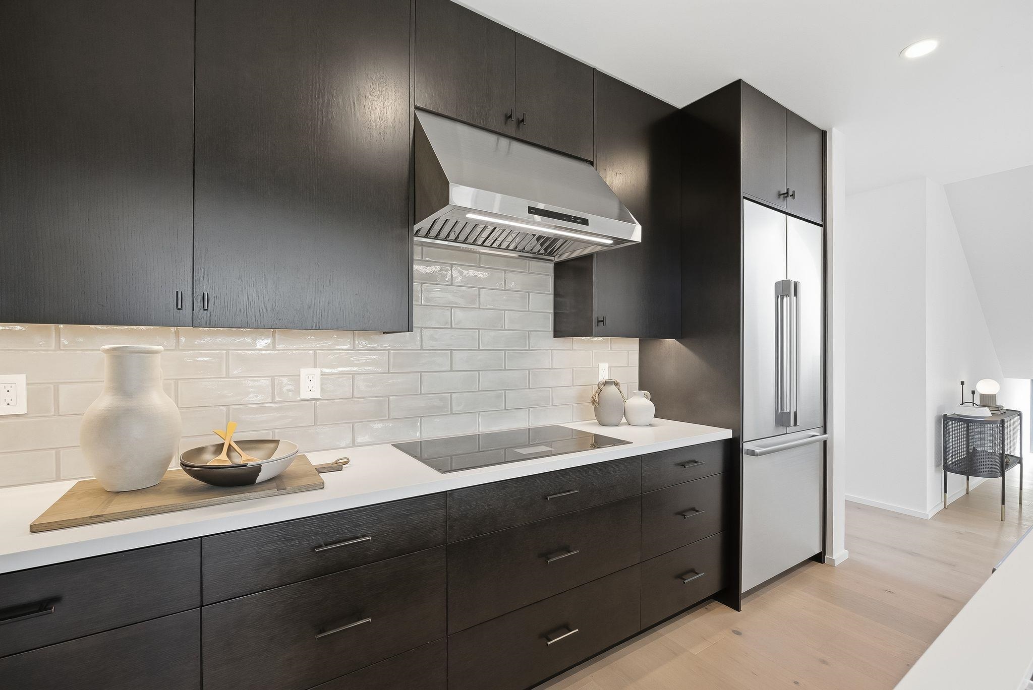 Detail Gallery Image 20 of 54 For 1544 De Anza Way, San Jose,  CA 95125 - 5 Beds | 3 Baths