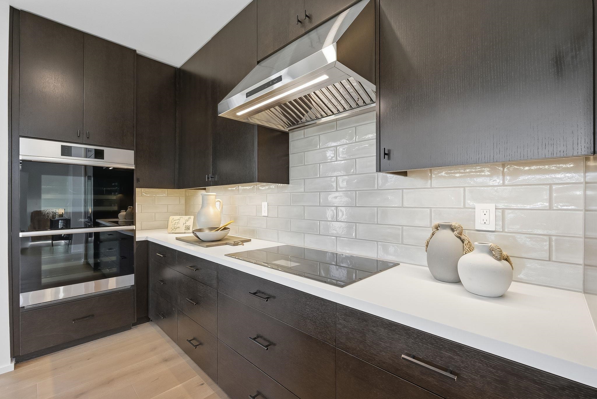 Detail Gallery Image 21 of 54 For 1544 De Anza Way, San Jose,  CA 95125 - 5 Beds | 3 Baths