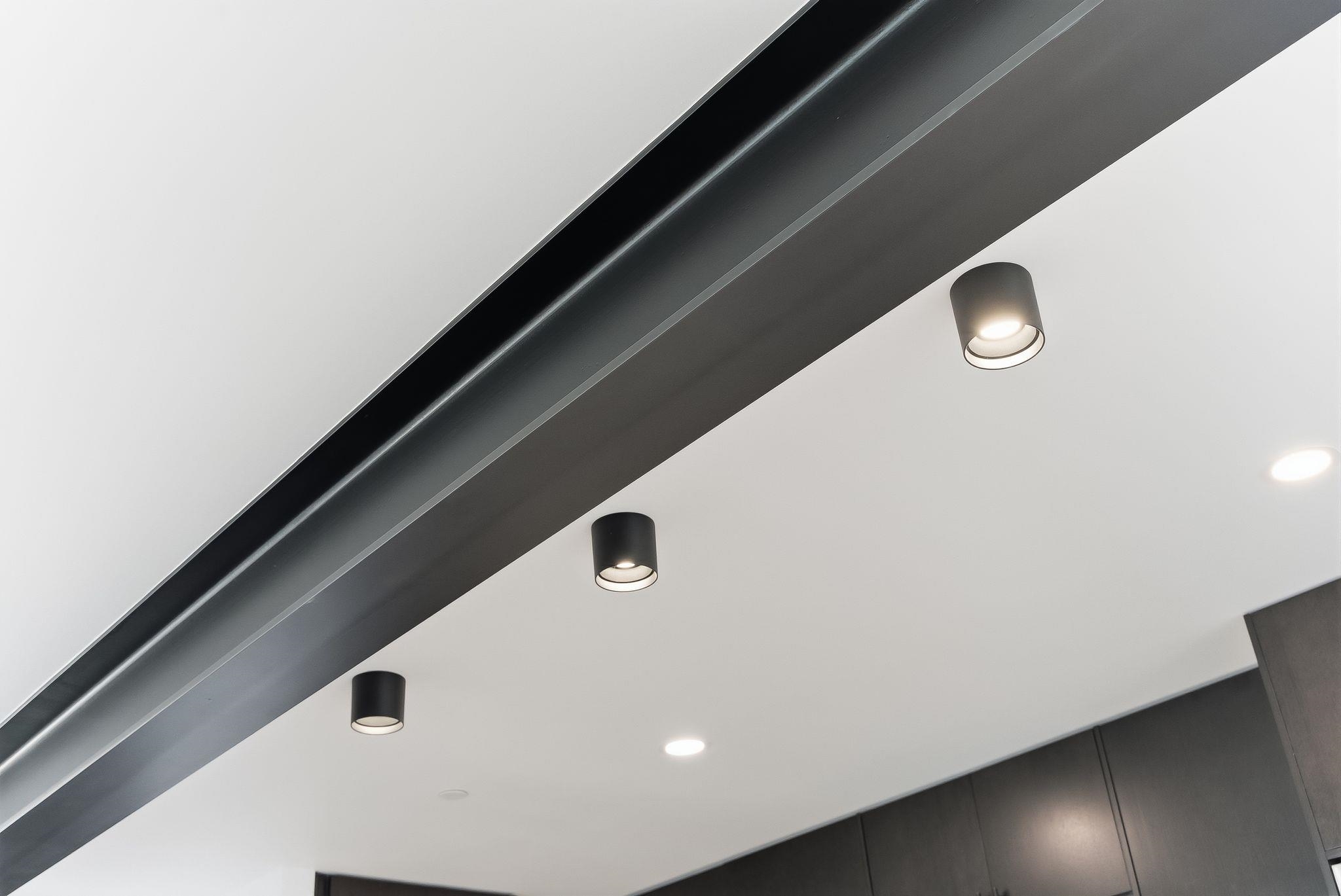 Detail Gallery Image 23 of 54 For 1544 De Anza Way, San Jose,  CA 95125 - 5 Beds | 3 Baths