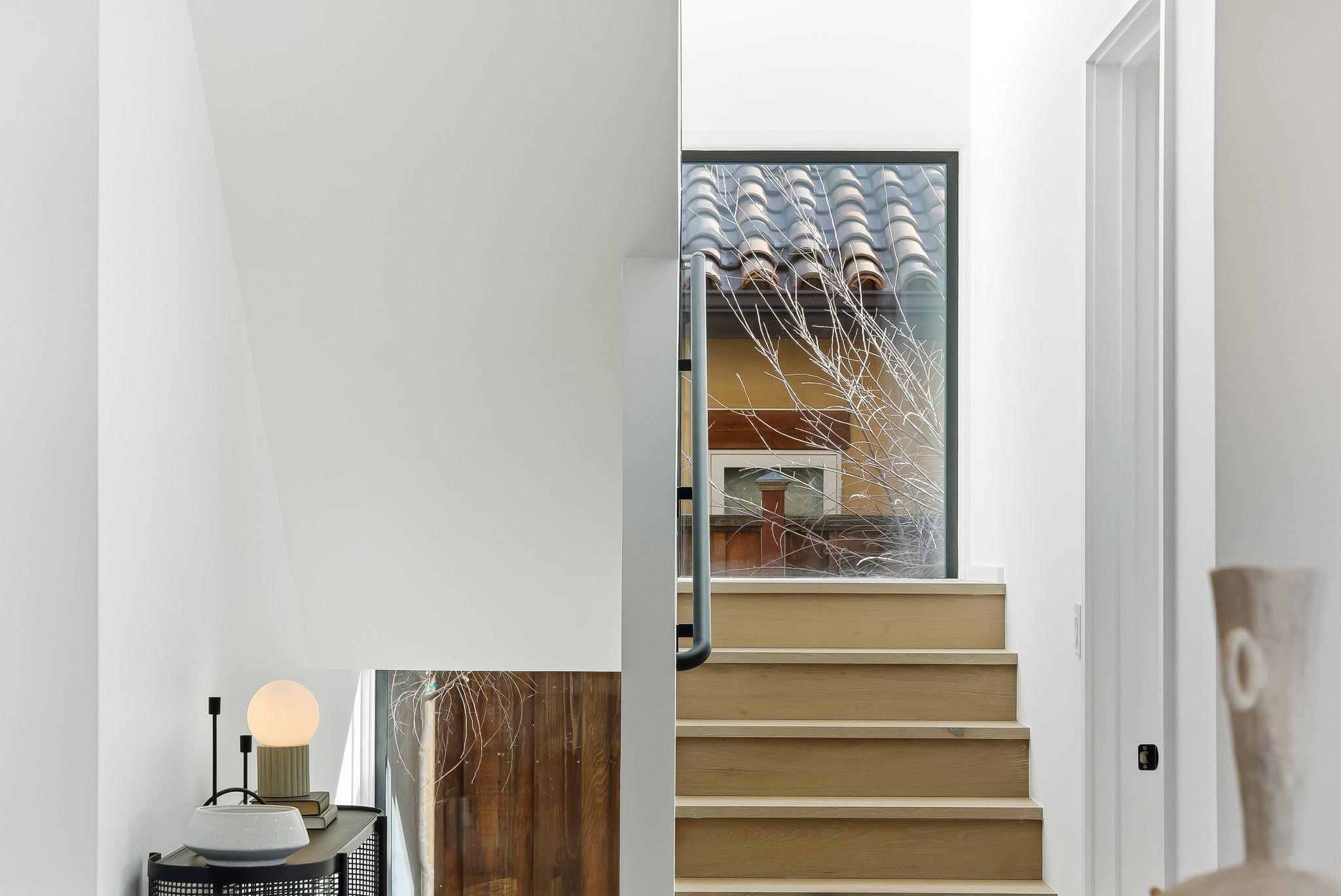 Detail Gallery Image 24 of 54 For 1544 De Anza Way, San Jose,  CA 95125 - 5 Beds | 3 Baths