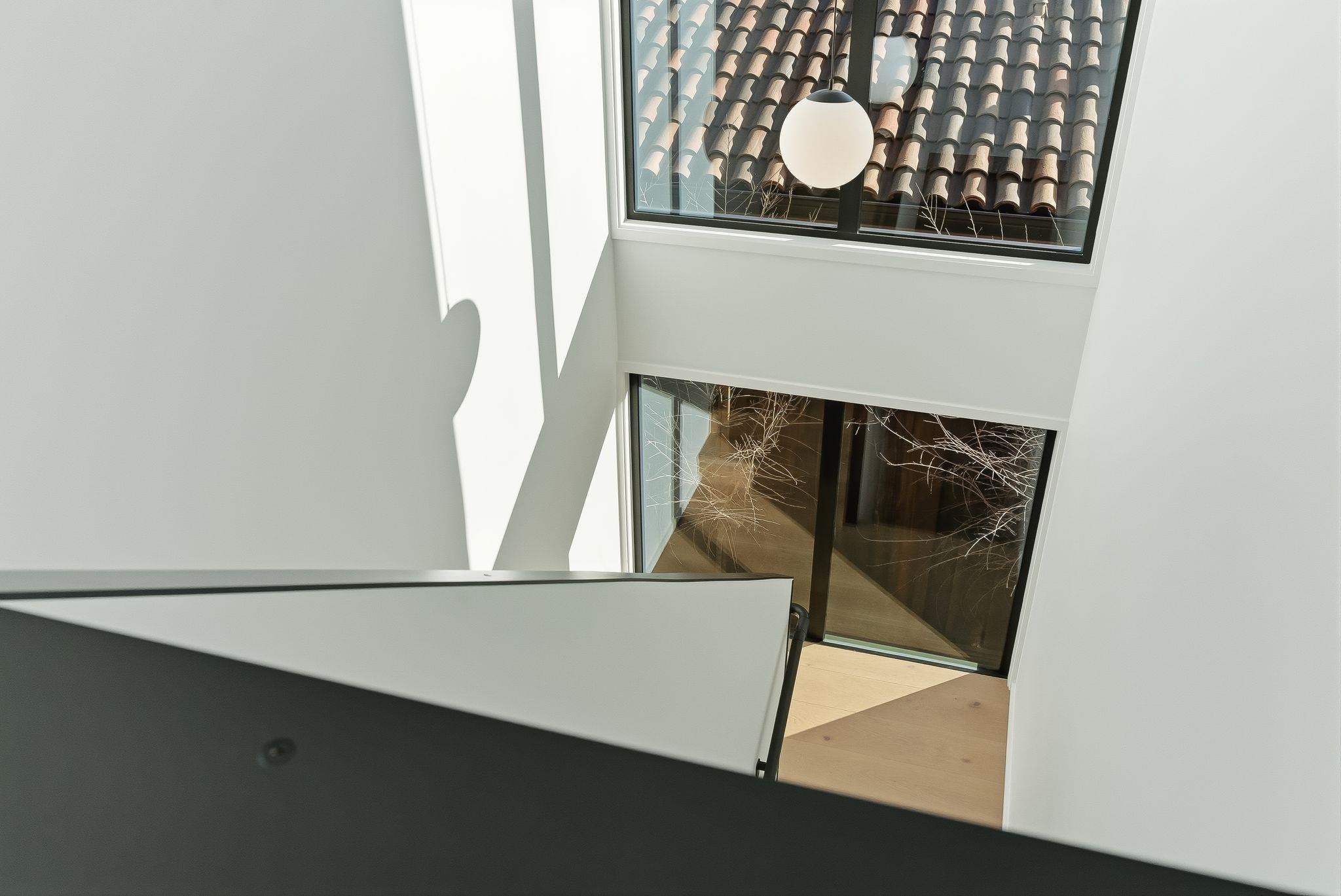 Detail Gallery Image 25 of 54 For 1544 De Anza Way, San Jose,  CA 95125 - 5 Beds | 3 Baths