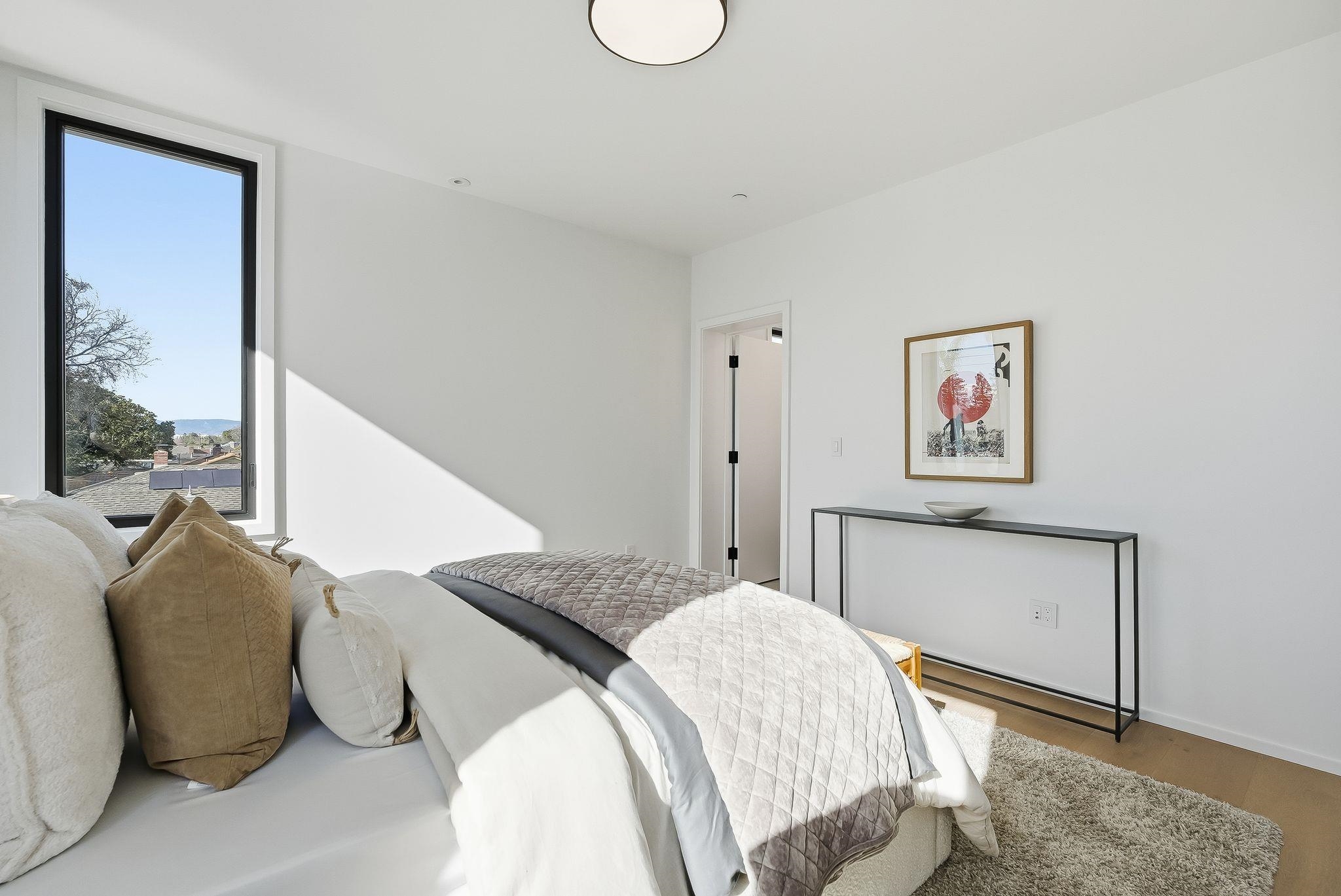 Detail Gallery Image 27 of 54 For 1544 De Anza Way, San Jose,  CA 95125 - 5 Beds | 3 Baths