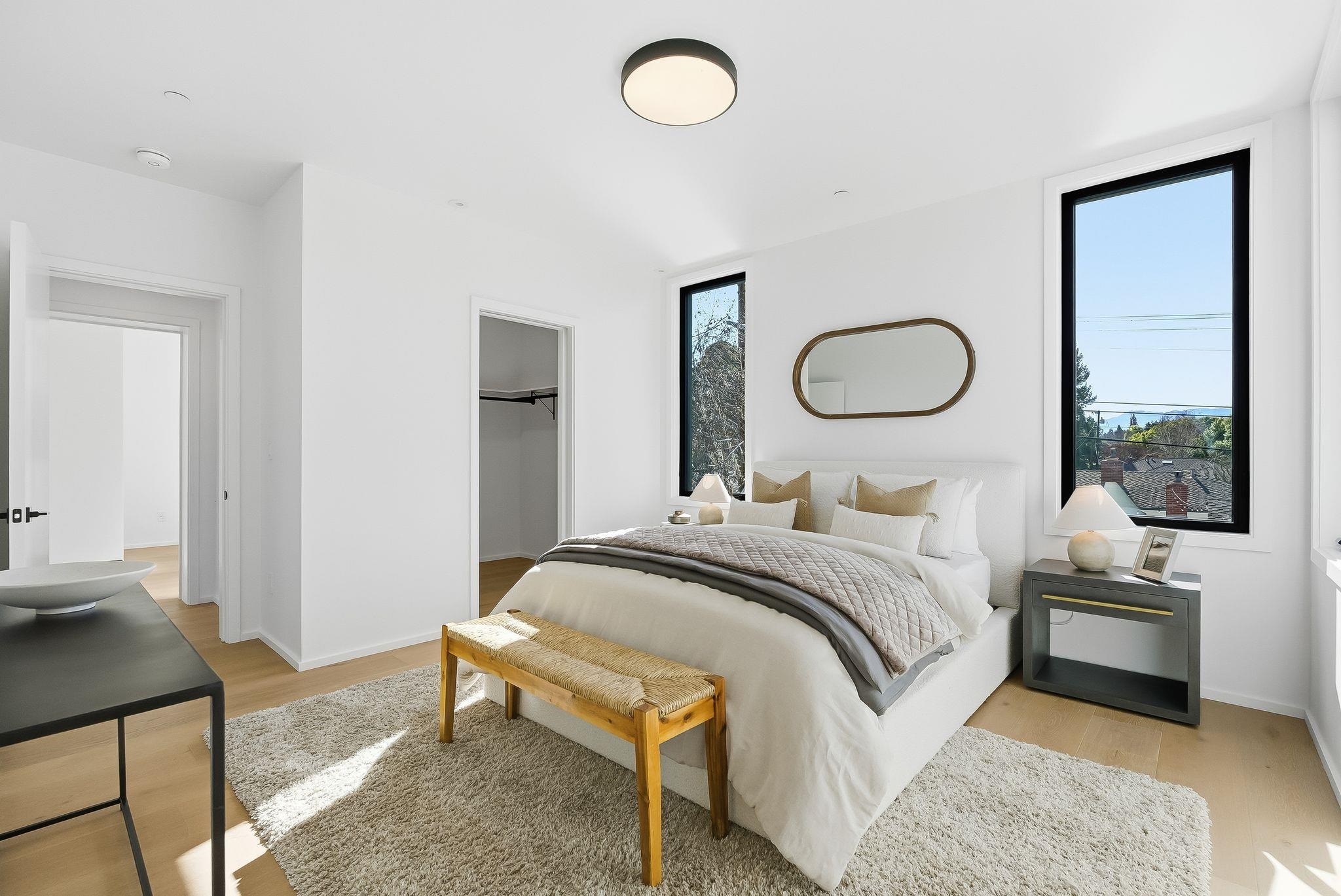 Detail Gallery Image 28 of 54 For 1544 De Anza Way, San Jose,  CA 95125 - 5 Beds | 3 Baths