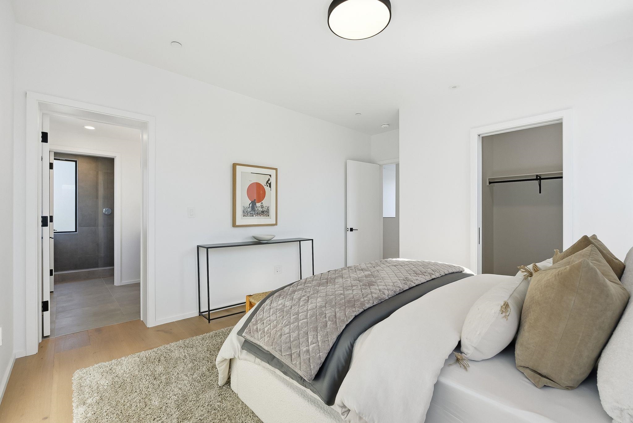 Detail Gallery Image 29 of 54 For 1544 De Anza Way, San Jose,  CA 95125 - 5 Beds | 3 Baths