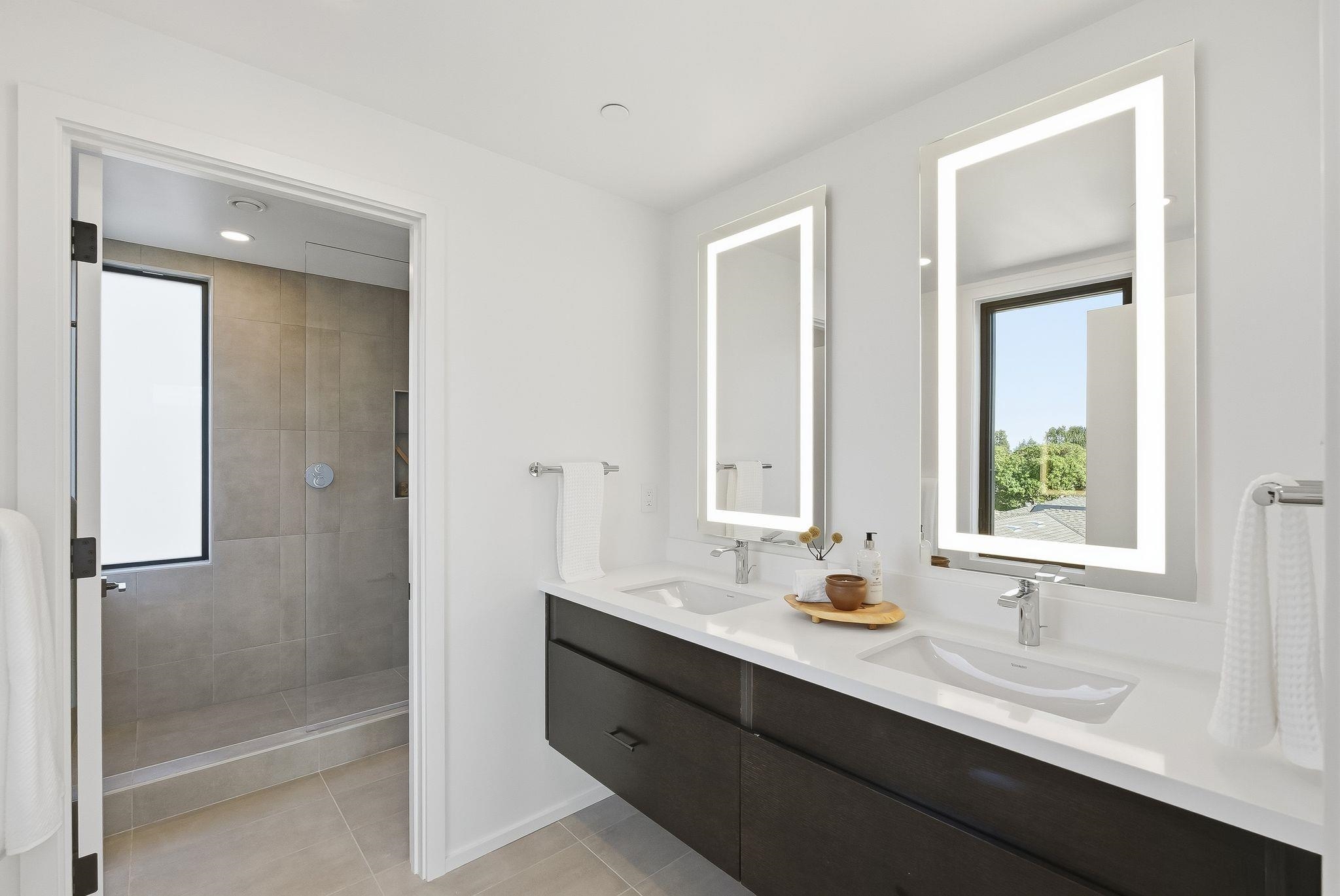 Detail Gallery Image 30 of 54 For 1544 De Anza Way, San Jose,  CA 95125 - 5 Beds | 3 Baths