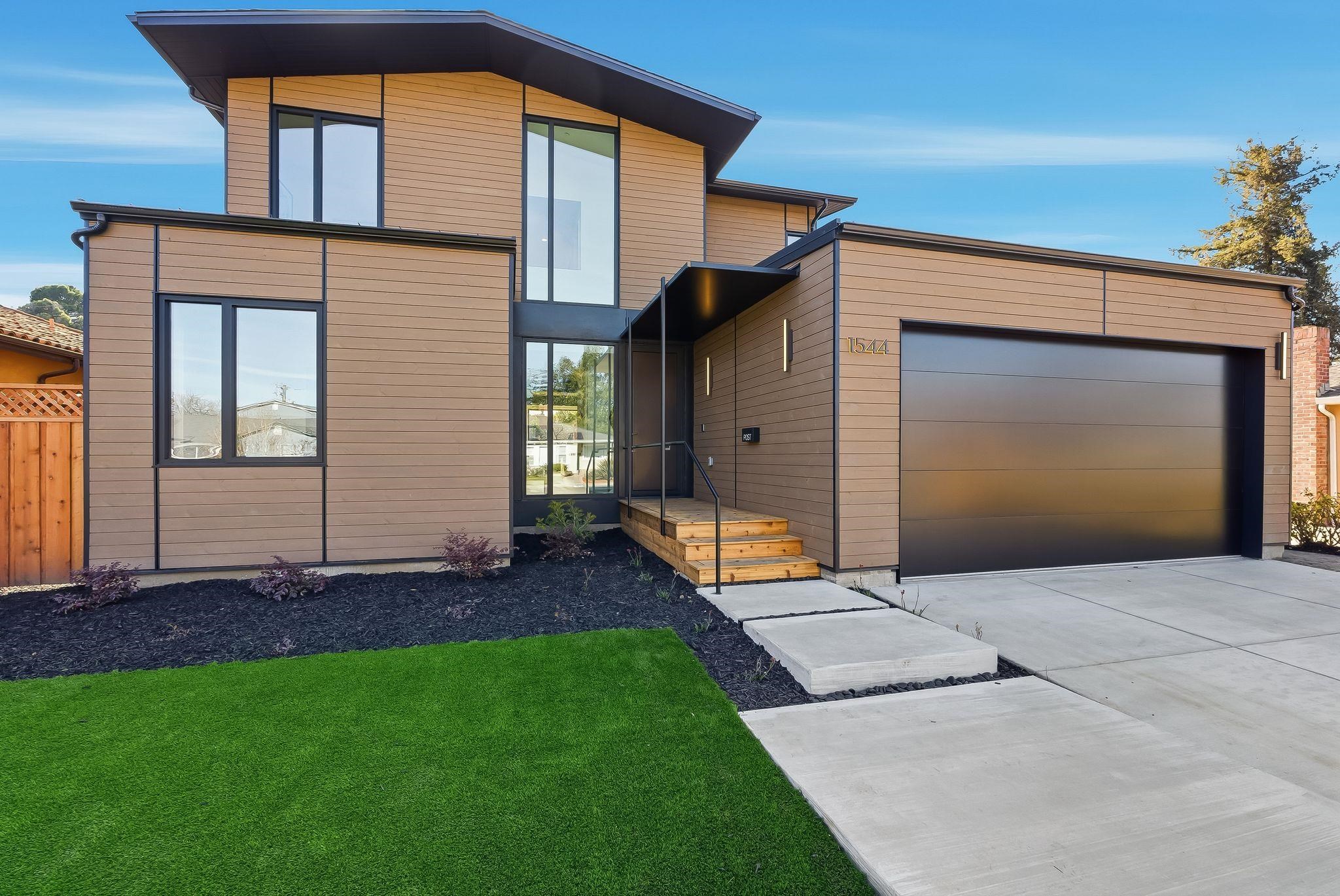 Detail Gallery Image 4 of 54 For 1544 De Anza Way, San Jose,  CA 95125 - 5 Beds | 3 Baths