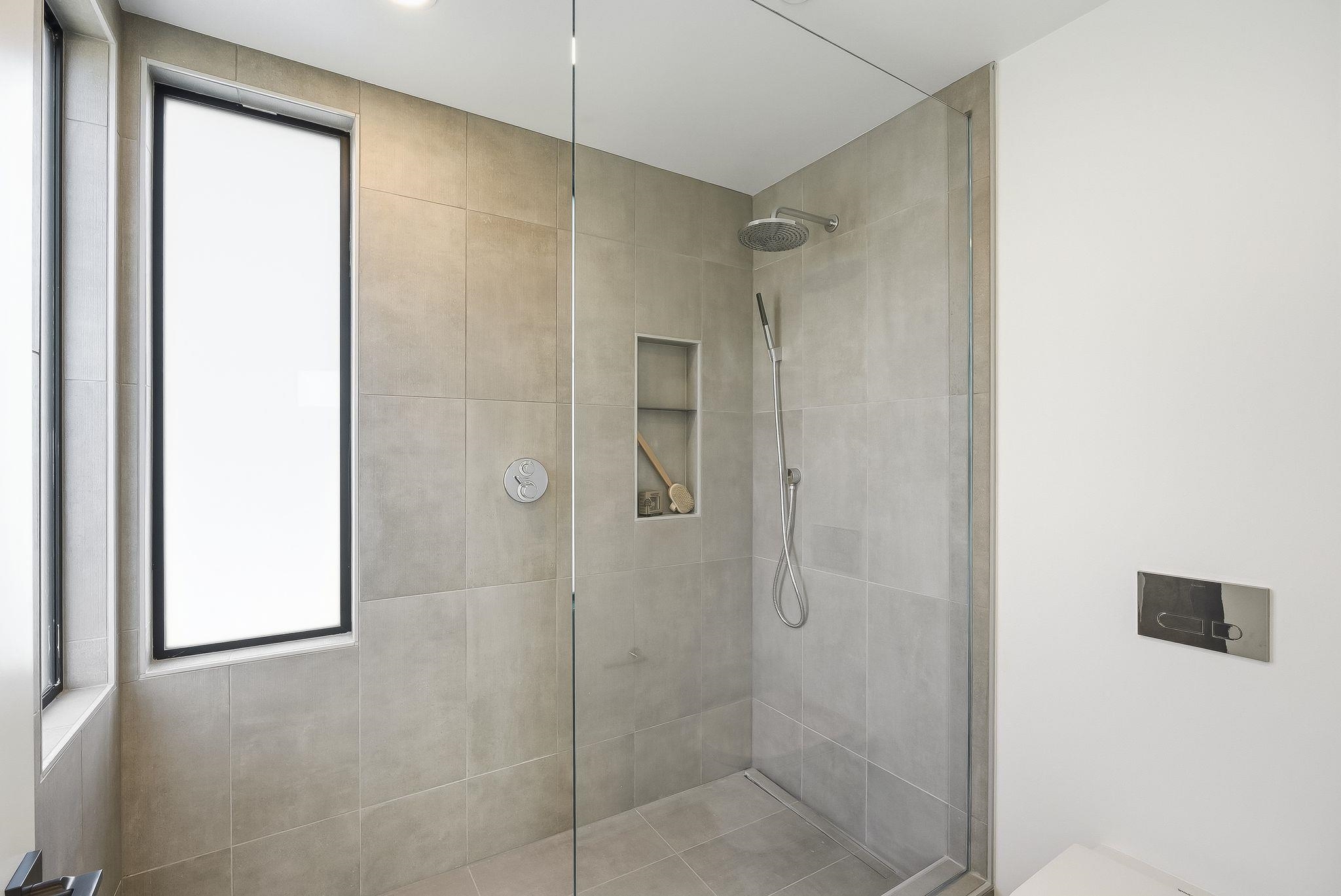 Detail Gallery Image 31 of 54 For 1544 De Anza Way, San Jose,  CA 95125 - 5 Beds | 3 Baths