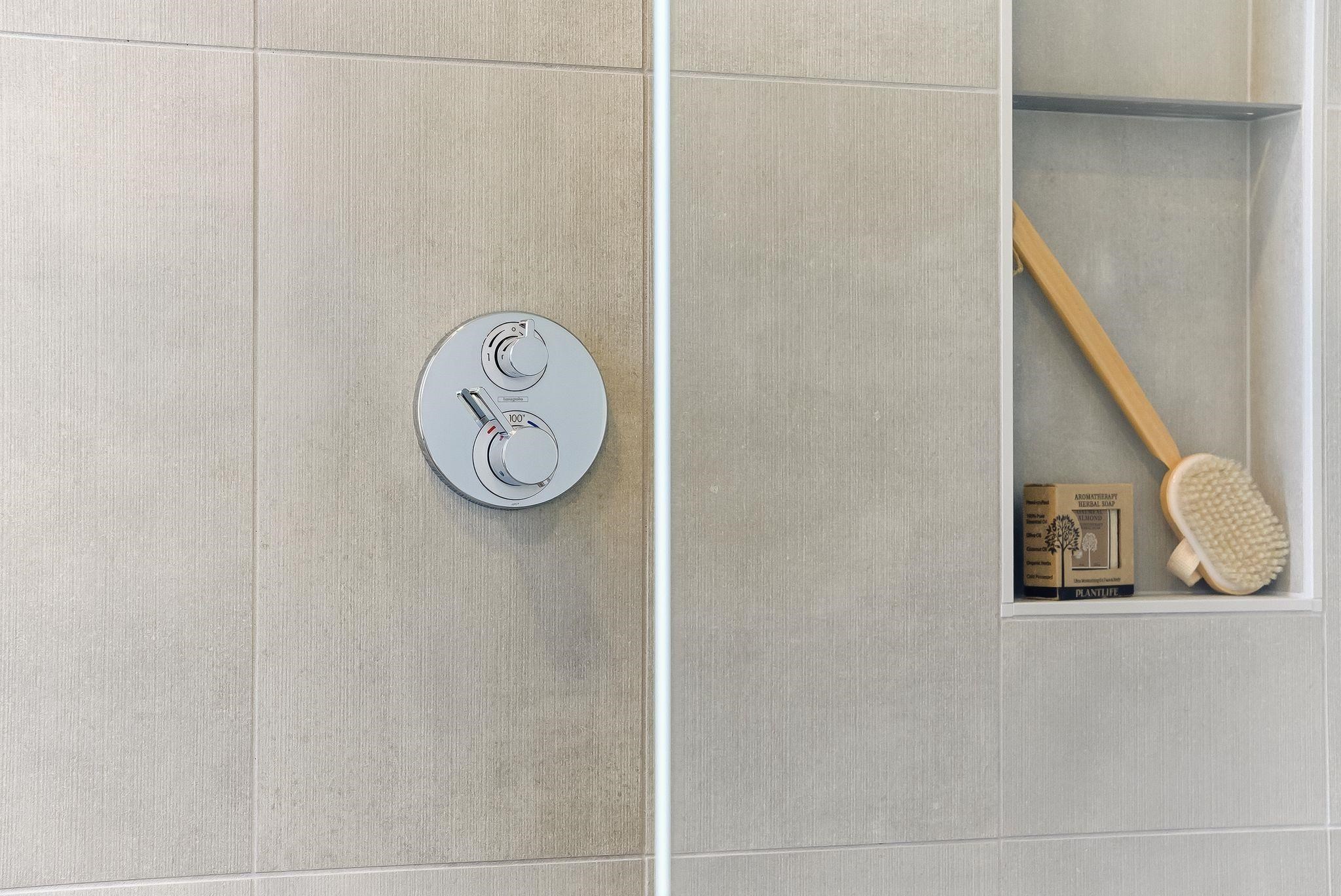 Detail Gallery Image 32 of 54 For 1544 De Anza Way, San Jose,  CA 95125 - 5 Beds | 3 Baths