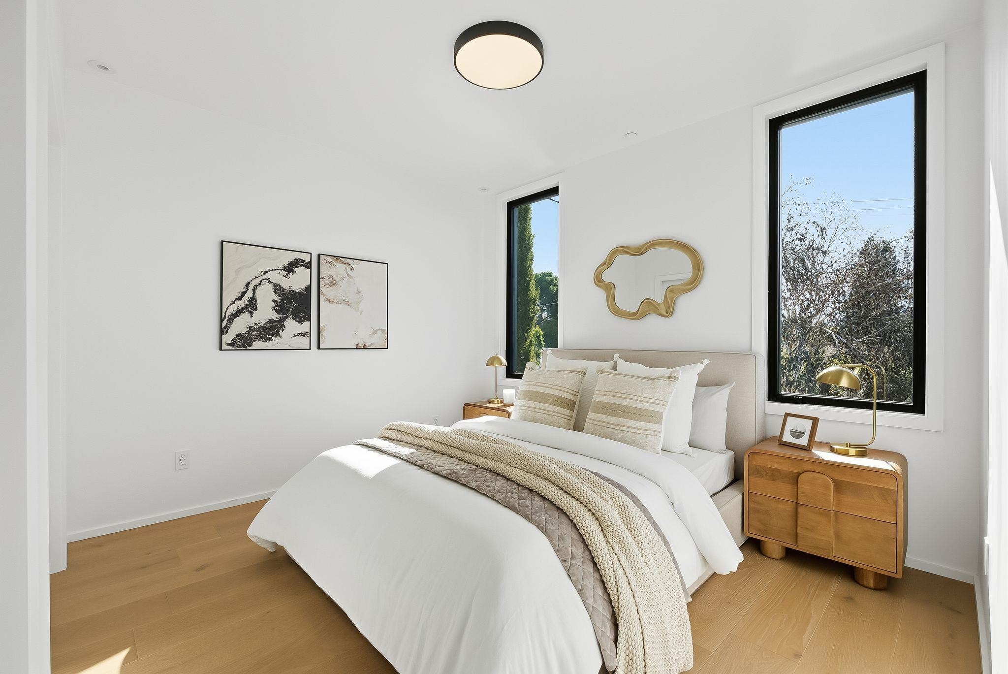 Detail Gallery Image 33 of 54 For 1544 De Anza Way, San Jose,  CA 95125 - 5 Beds | 3 Baths