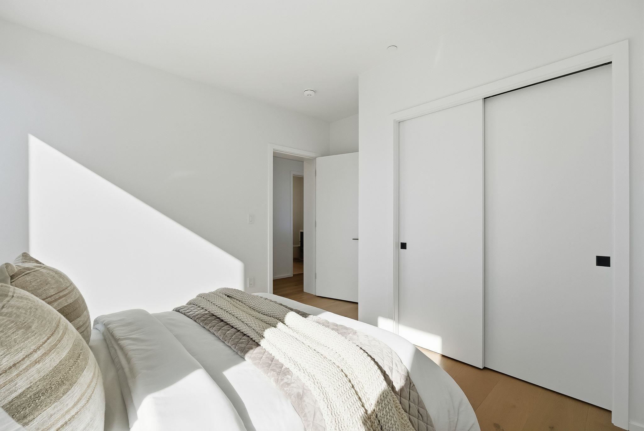 Detail Gallery Image 34 of 54 For 1544 De Anza Way, San Jose,  CA 95125 - 5 Beds | 3 Baths