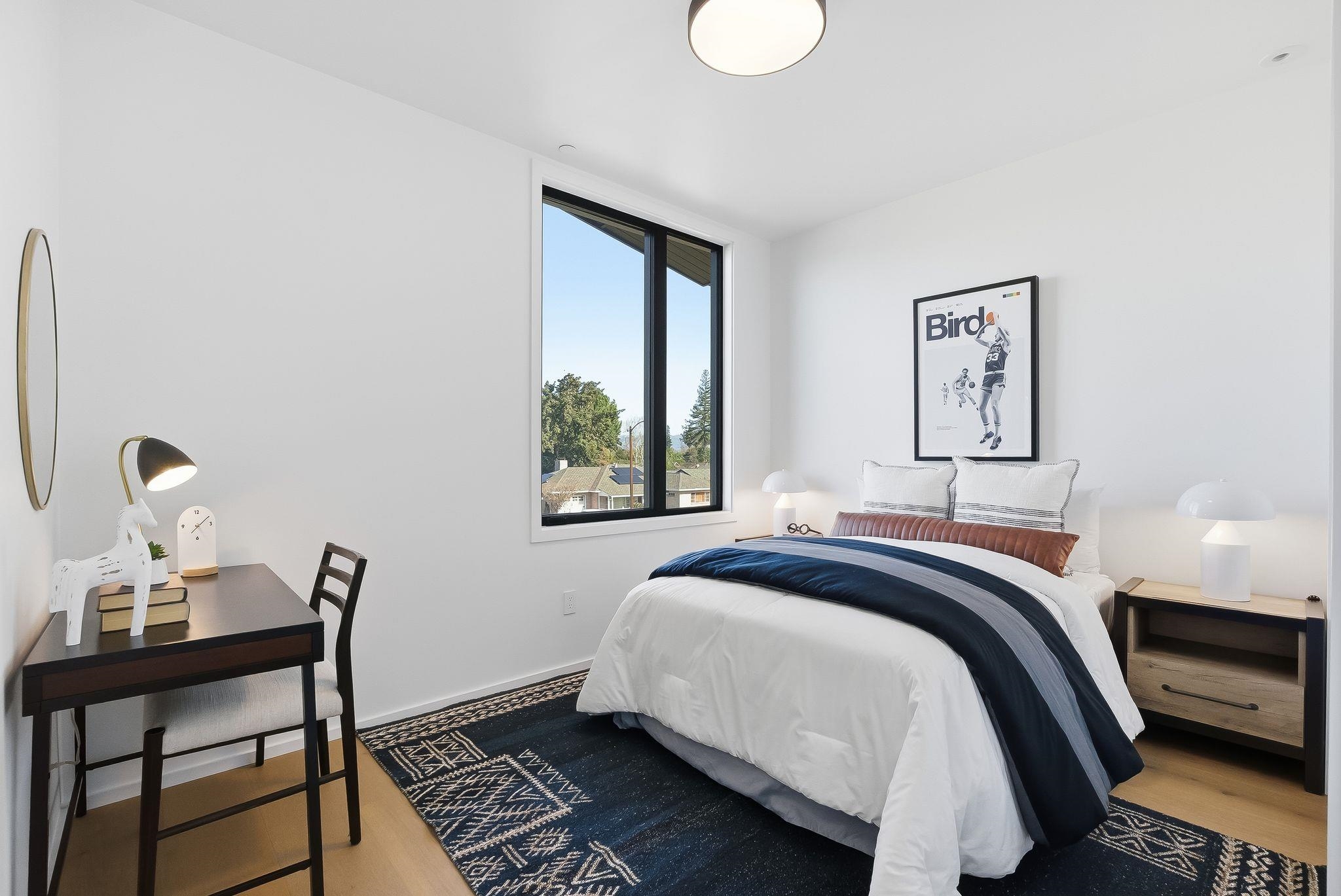 Detail Gallery Image 35 of 54 For 1544 De Anza Way, San Jose,  CA 95125 - 5 Beds | 3 Baths