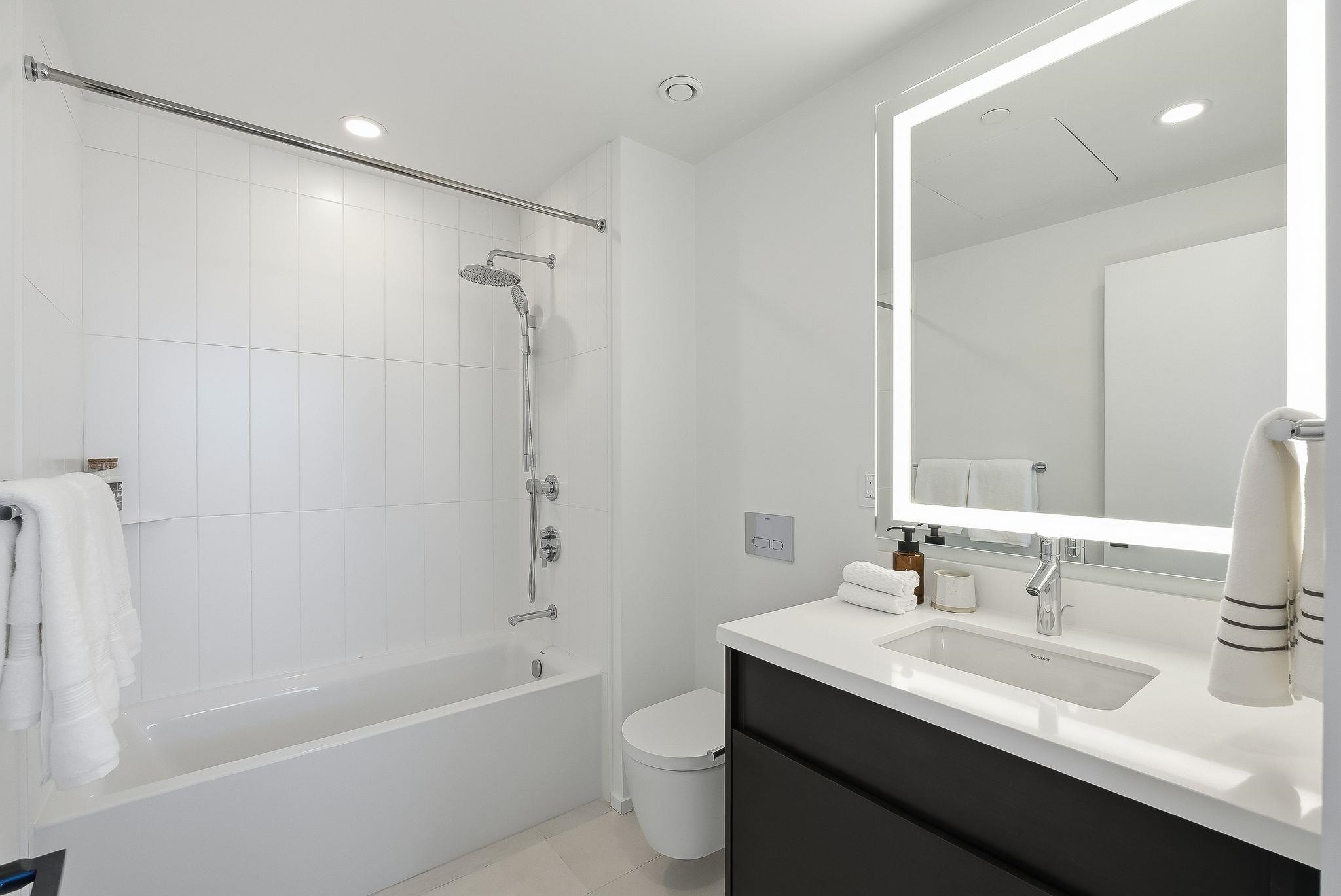 Detail Gallery Image 36 of 54 For 1544 De Anza Way, San Jose,  CA 95125 - 5 Beds | 3 Baths