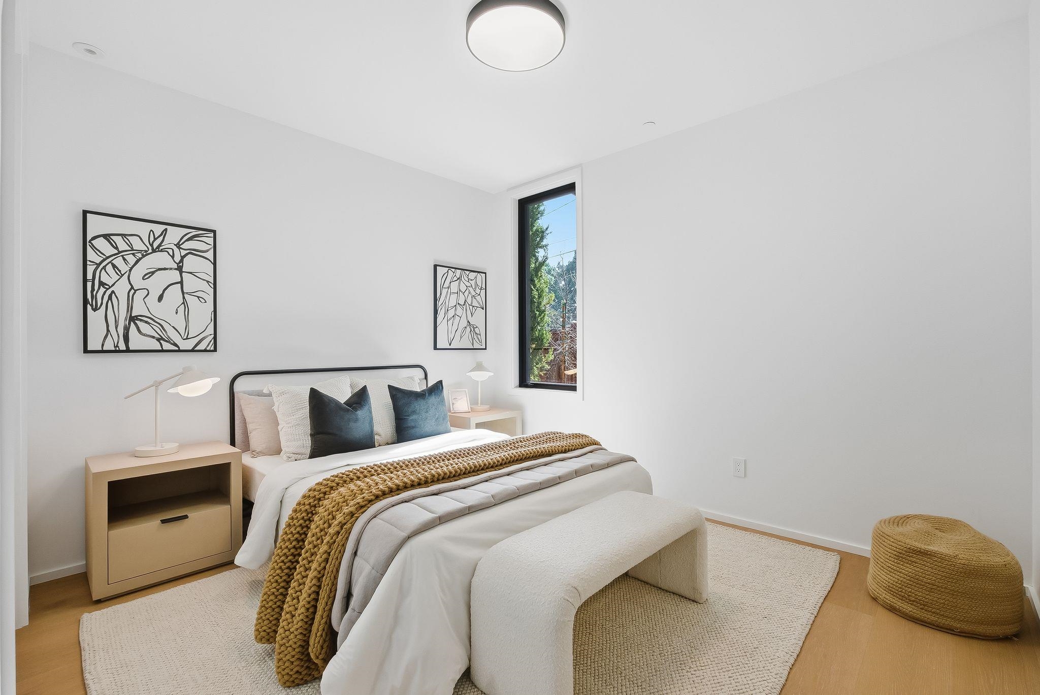 Detail Gallery Image 37 of 54 For 1544 De Anza Way, San Jose,  CA 95125 - 5 Beds | 3 Baths