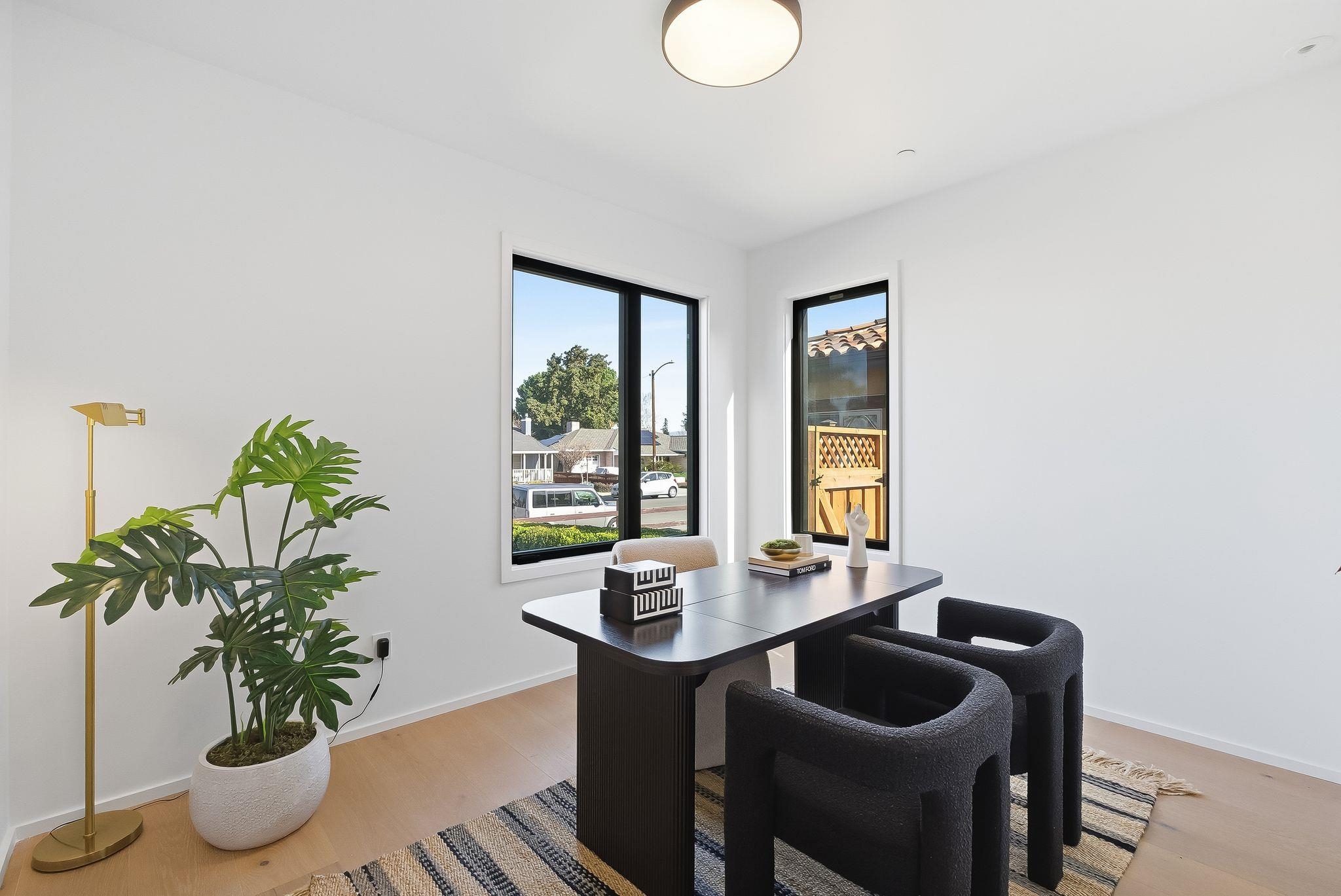 Detail Gallery Image 38 of 54 For 1544 De Anza Way, San Jose,  CA 95125 - 5 Beds | 3 Baths