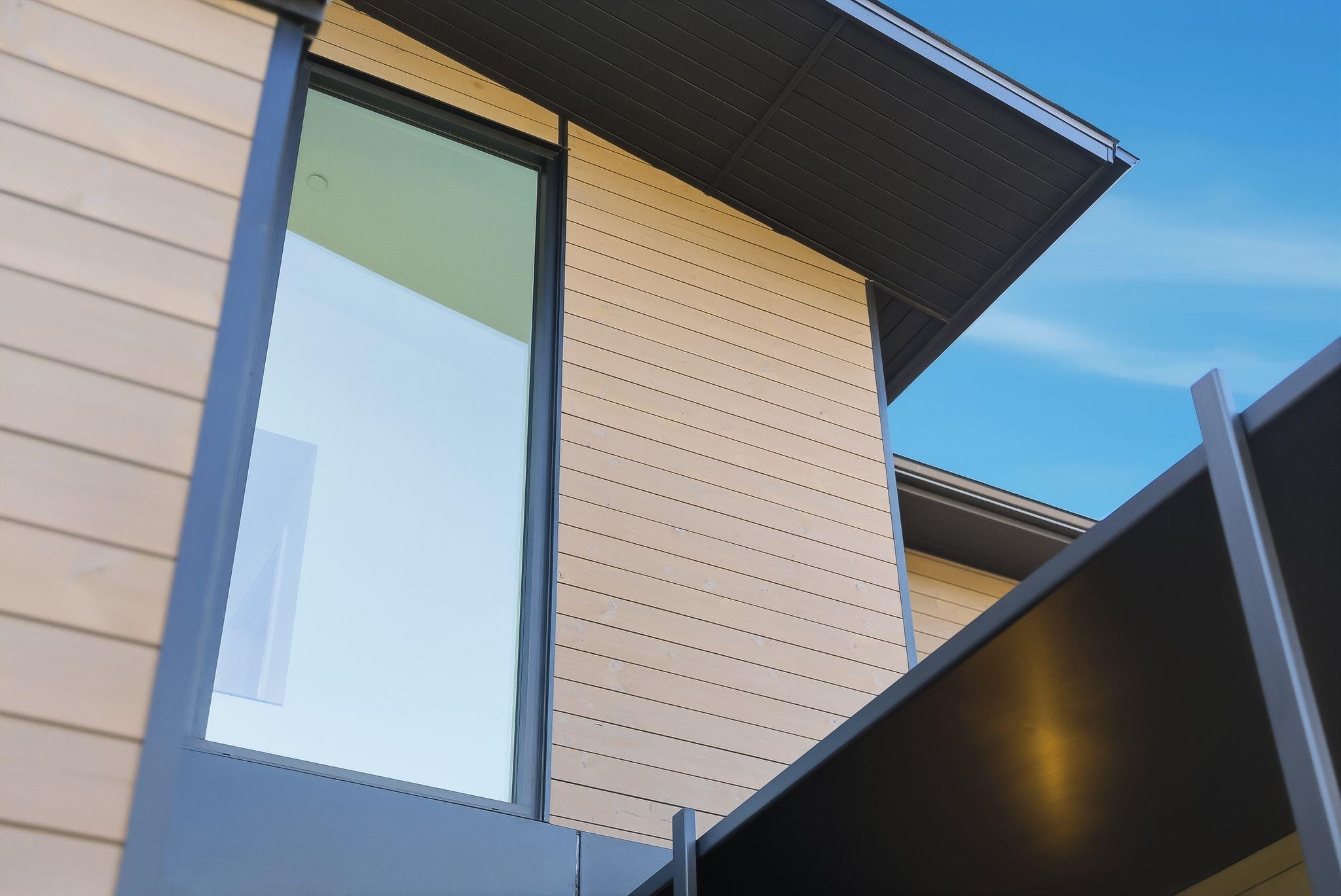 Detail Gallery Image 5 of 54 For 1544 De Anza Way, San Jose,  CA 95125 - 5 Beds | 3 Baths