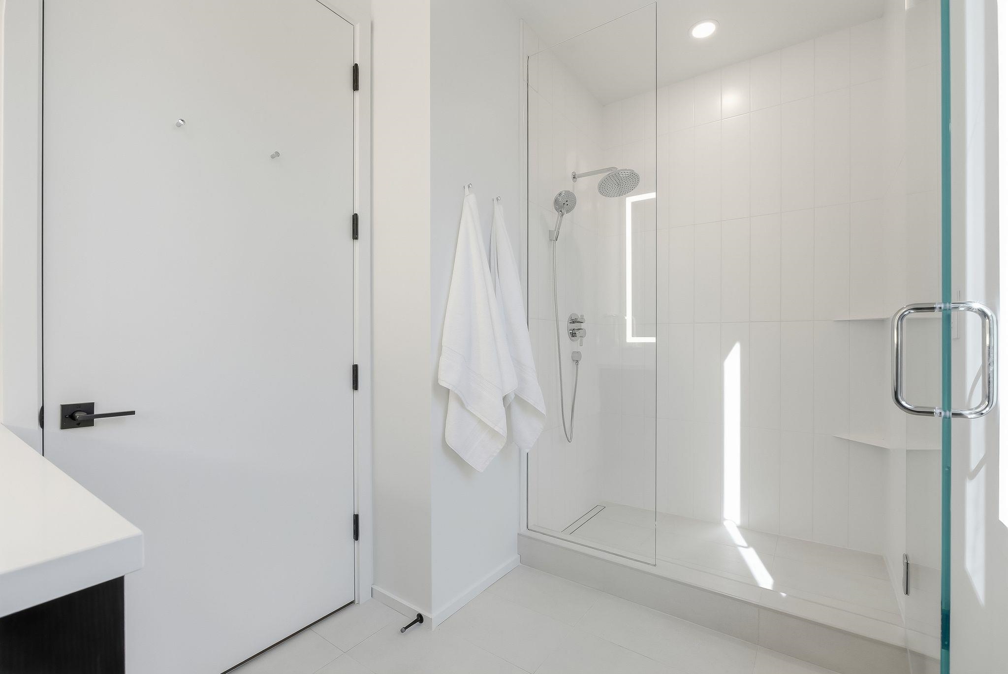 Detail Gallery Image 41 of 54 For 1544 De Anza Way, San Jose,  CA 95125 - 5 Beds | 3 Baths