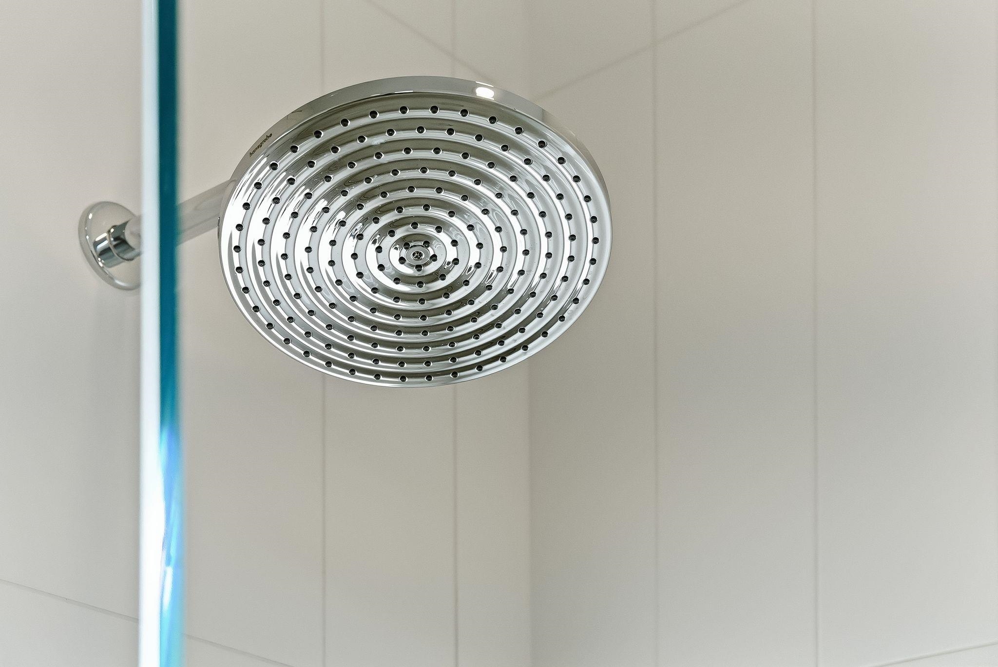 Detail Gallery Image 42 of 54 For 1544 De Anza Way, San Jose,  CA 95125 - 5 Beds | 3 Baths