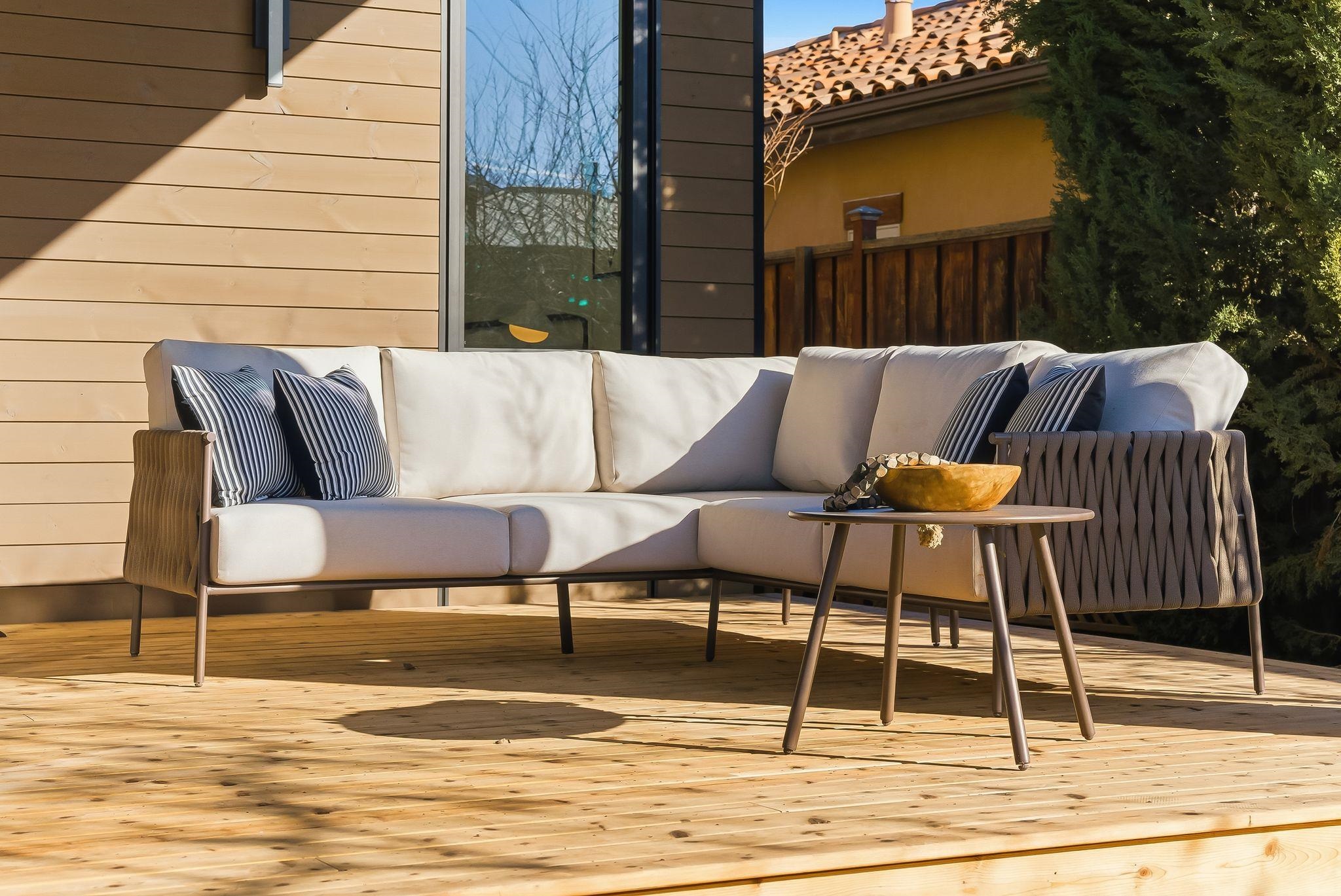 Detail Gallery Image 47 of 54 For 1544 De Anza Way, San Jose,  CA 95125 - 5 Beds | 3 Baths