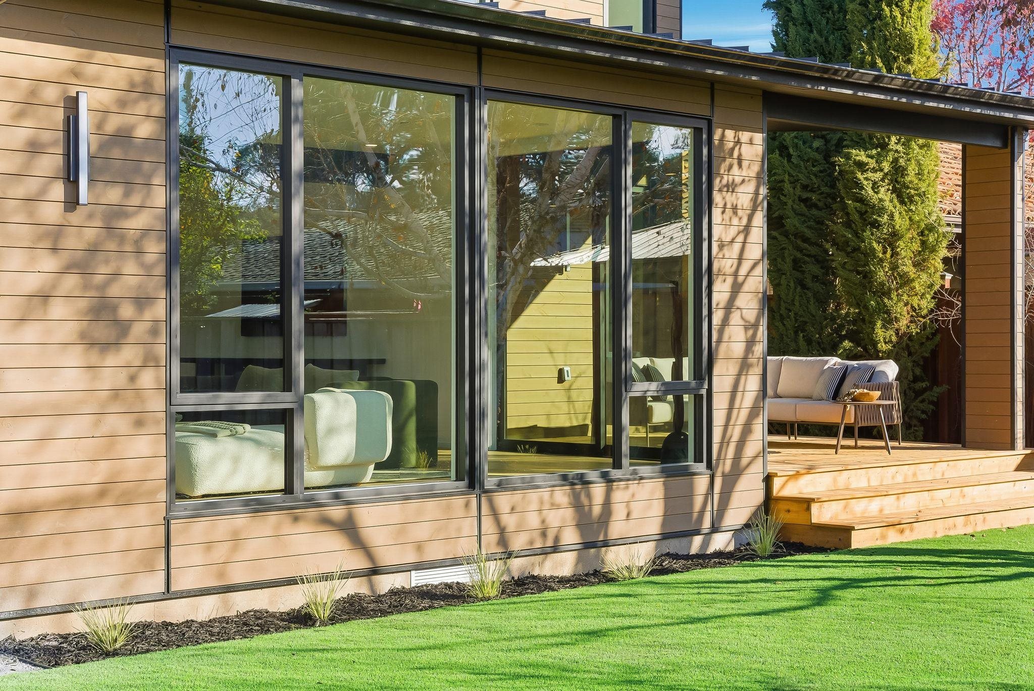 Detail Gallery Image 49 of 54 For 1544 De Anza Way, San Jose,  CA 95125 - 5 Beds | 3 Baths