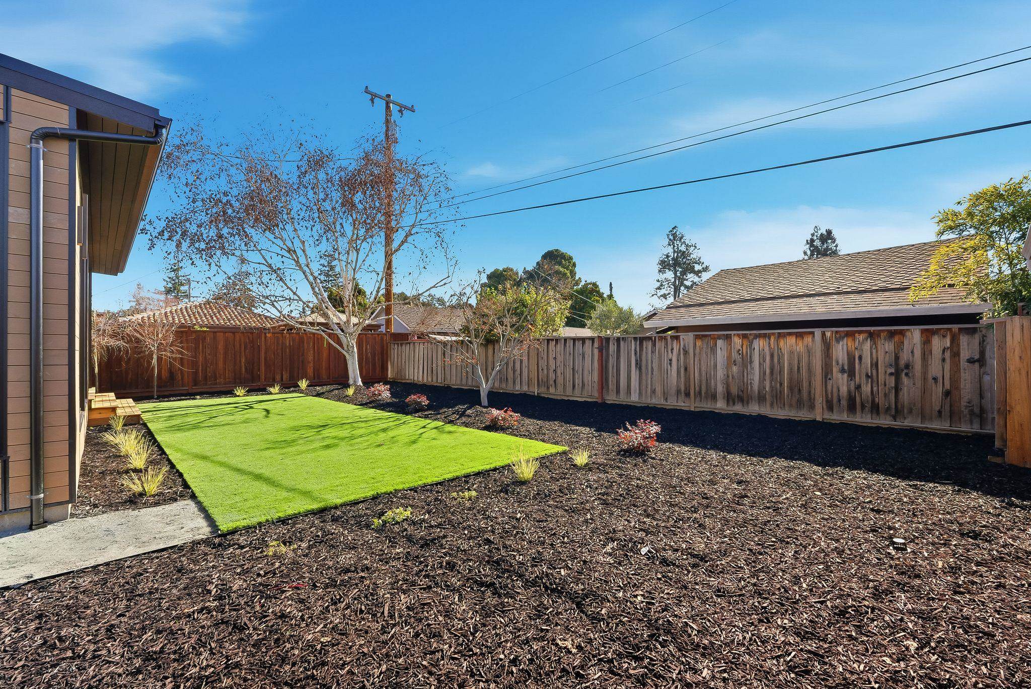 Detail Gallery Image 50 of 54 For 1544 De Anza Way, San Jose,  CA 95125 - 5 Beds | 3 Baths