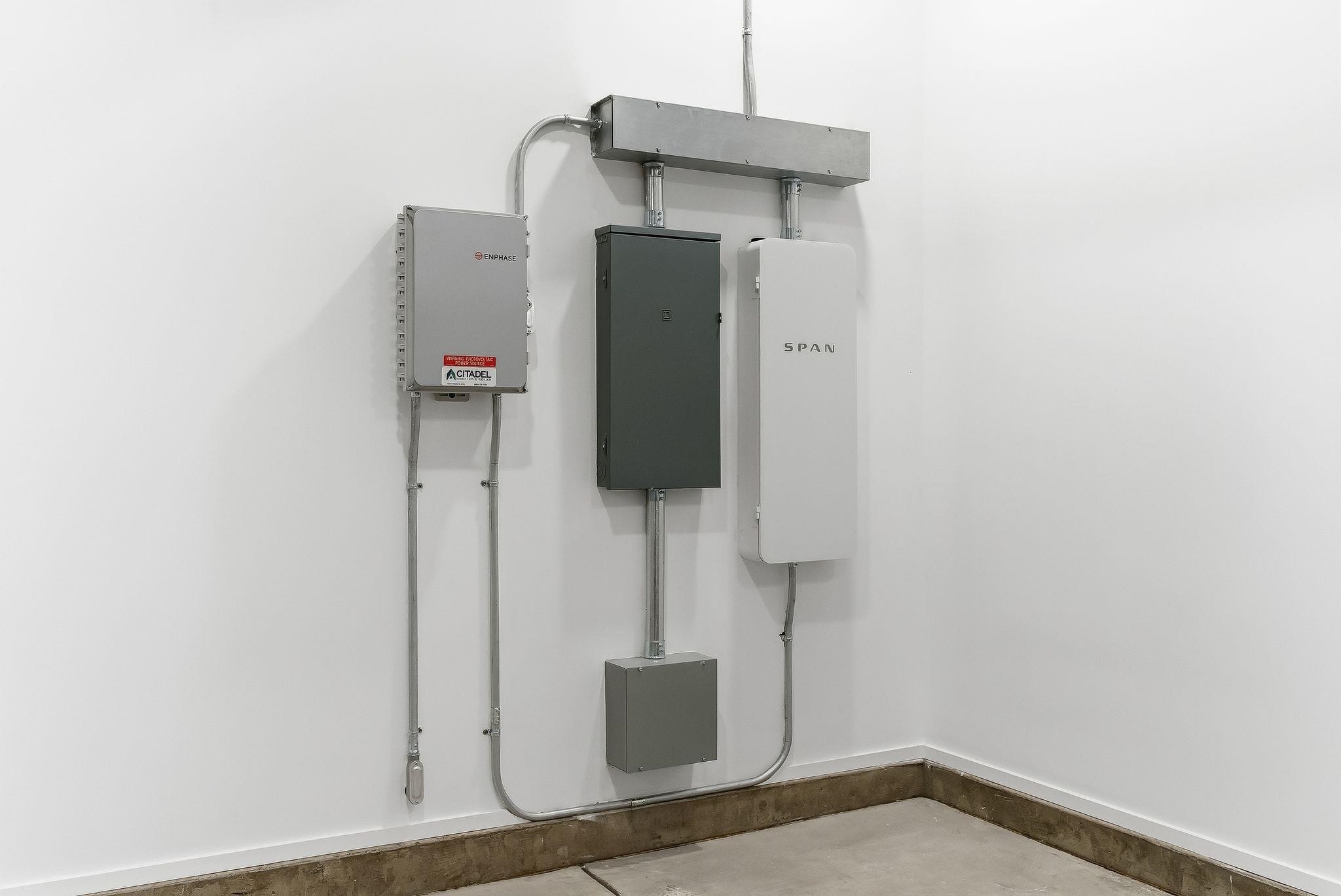 Detail Gallery Image 53 of 54 For 1544 De Anza Way, San Jose,  CA 95125 - 5 Beds | 3 Baths