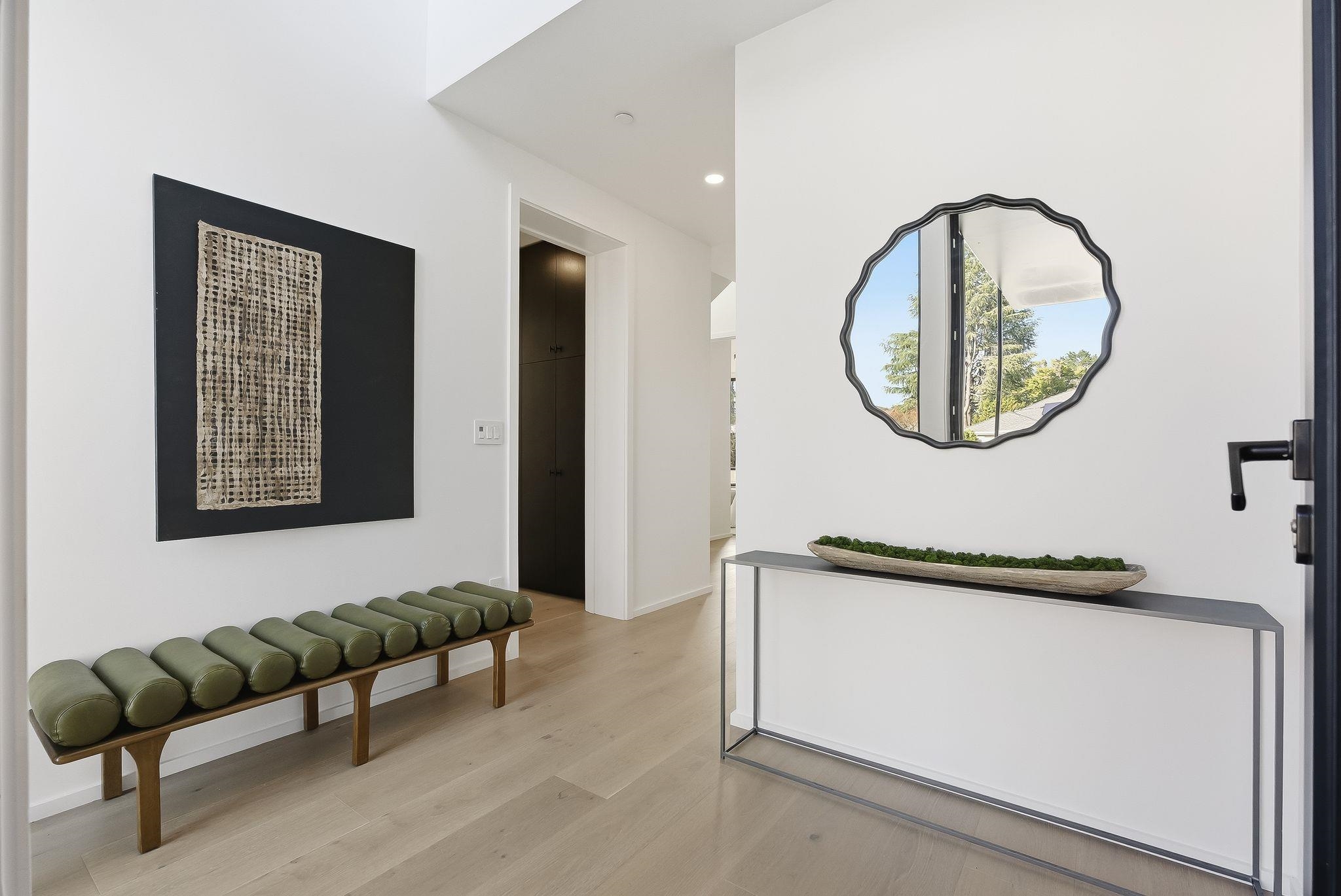 Detail Gallery Image 7 of 54 For 1544 De Anza Way, San Jose,  CA 95125 - 5 Beds | 3 Baths