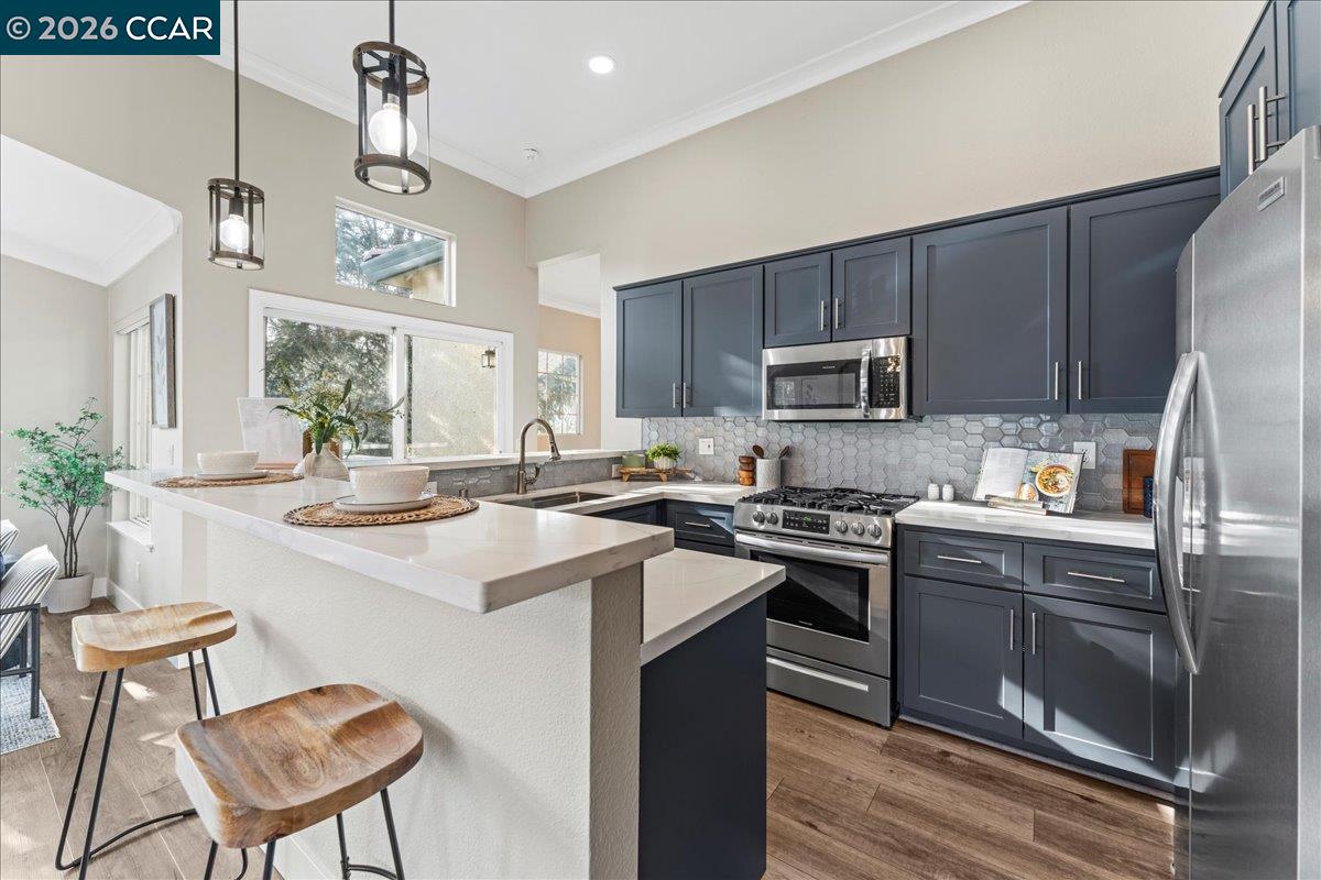 Photo #13: 41122492 Listing: Photo #13