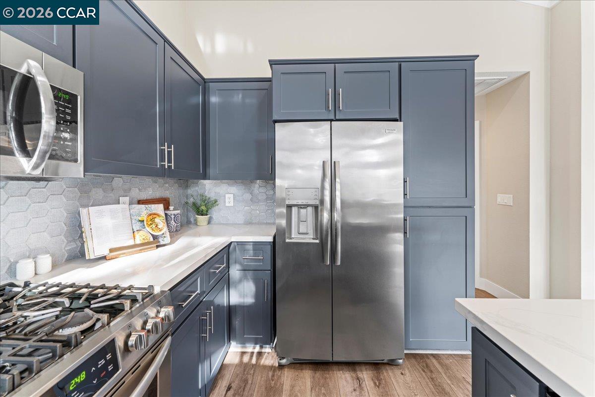 Photo #16: 41122492 Listing: Photo #16