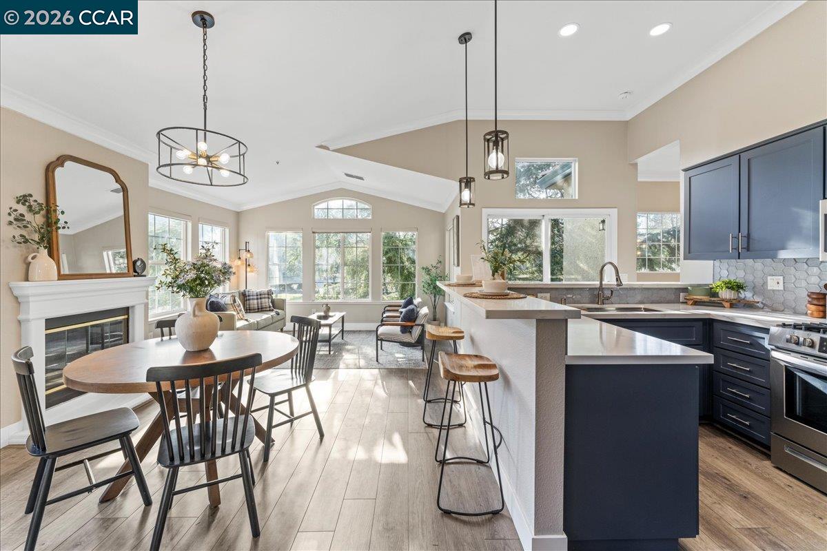 Photo #17: 41122492 Listing: Photo #17