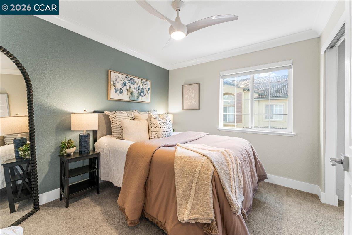 Photo #18: 41122492 Listing: Photo #18