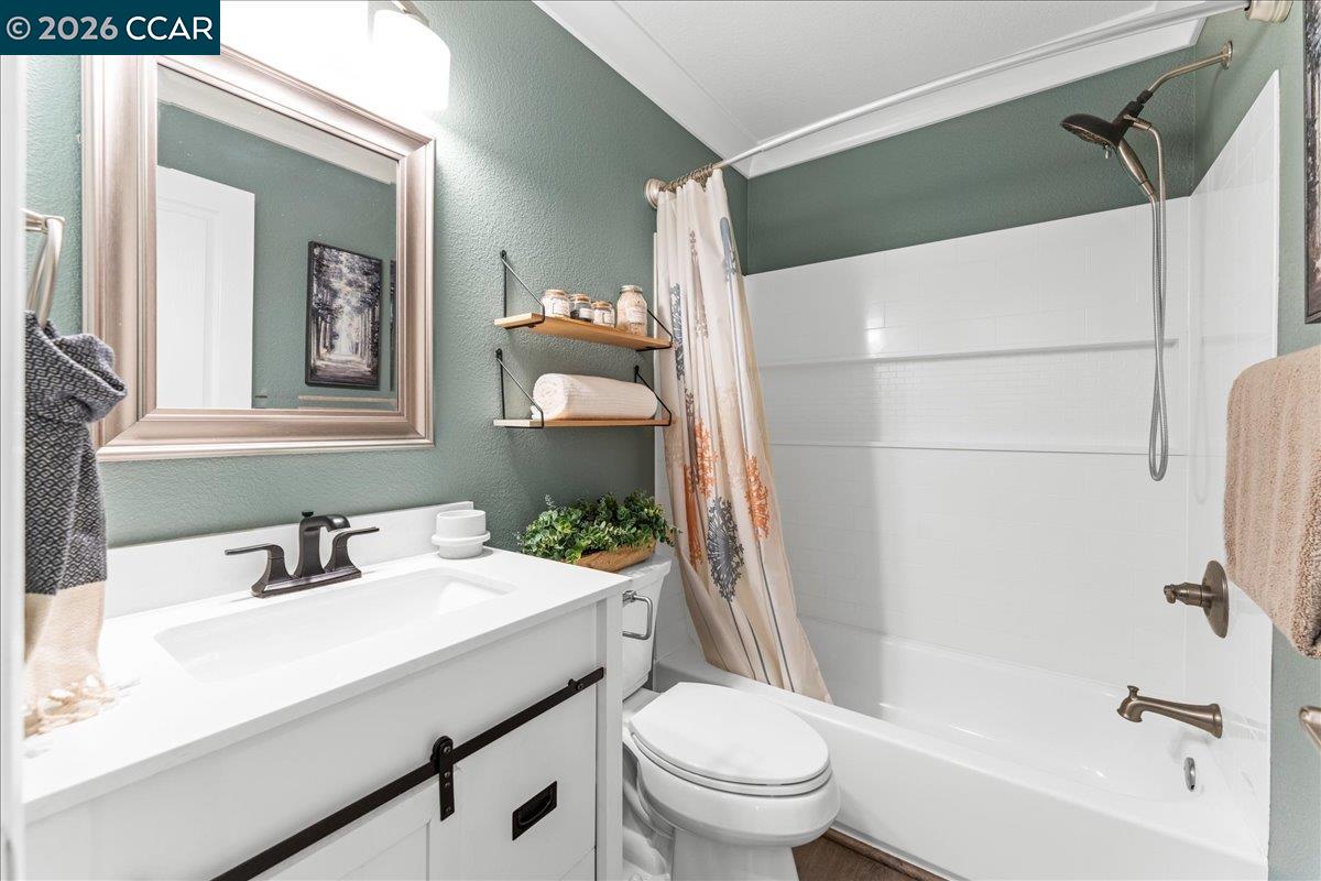 Photo #20: 41122492 Listing: Photo #20