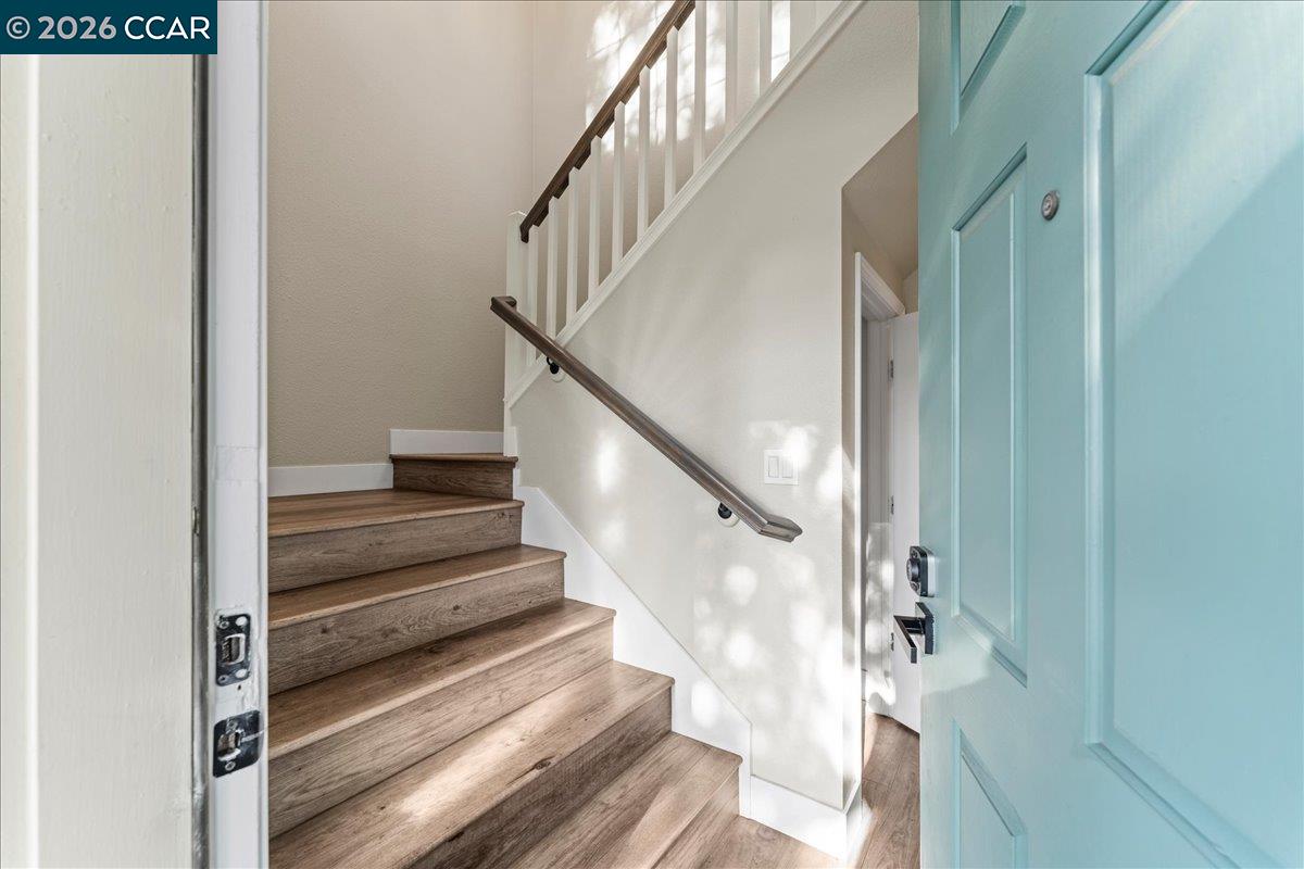 Photo #3: 41122492 Listing: Photo #3