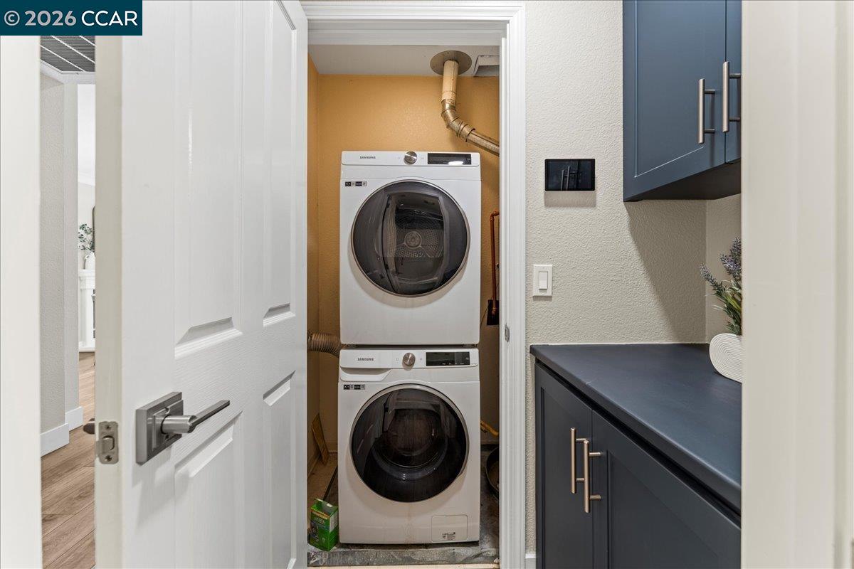 Photo #21: 41122492 Listing: Photo #21