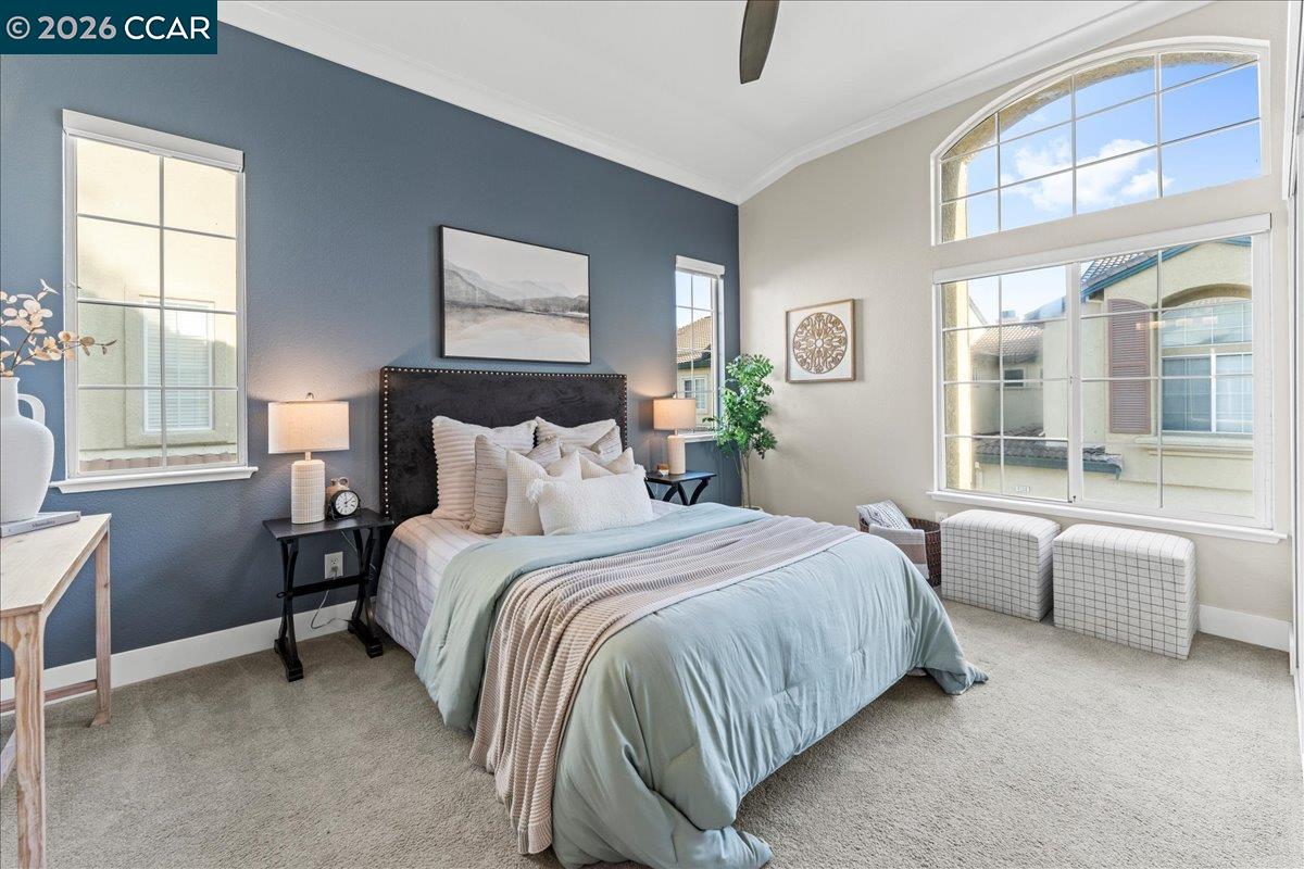 Photo #22: 41122492 Listing: Photo #22