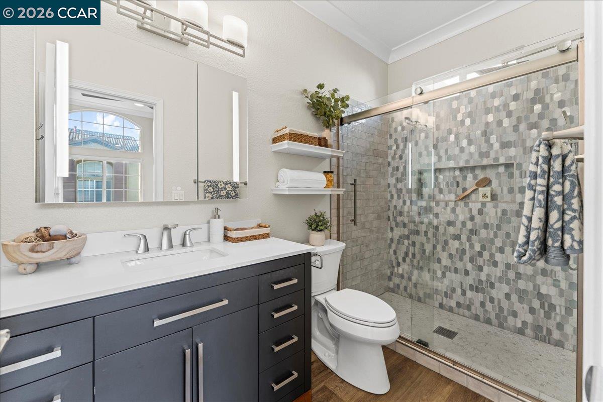 Photo #24: 41122492 Listing: Photo #24