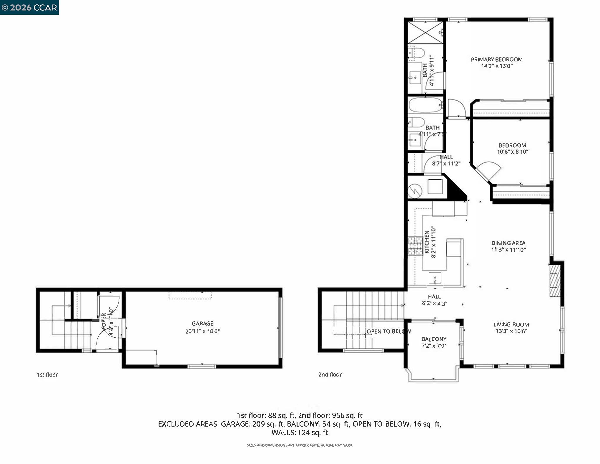 Photo #28: 41122492 Listing: Photo #28