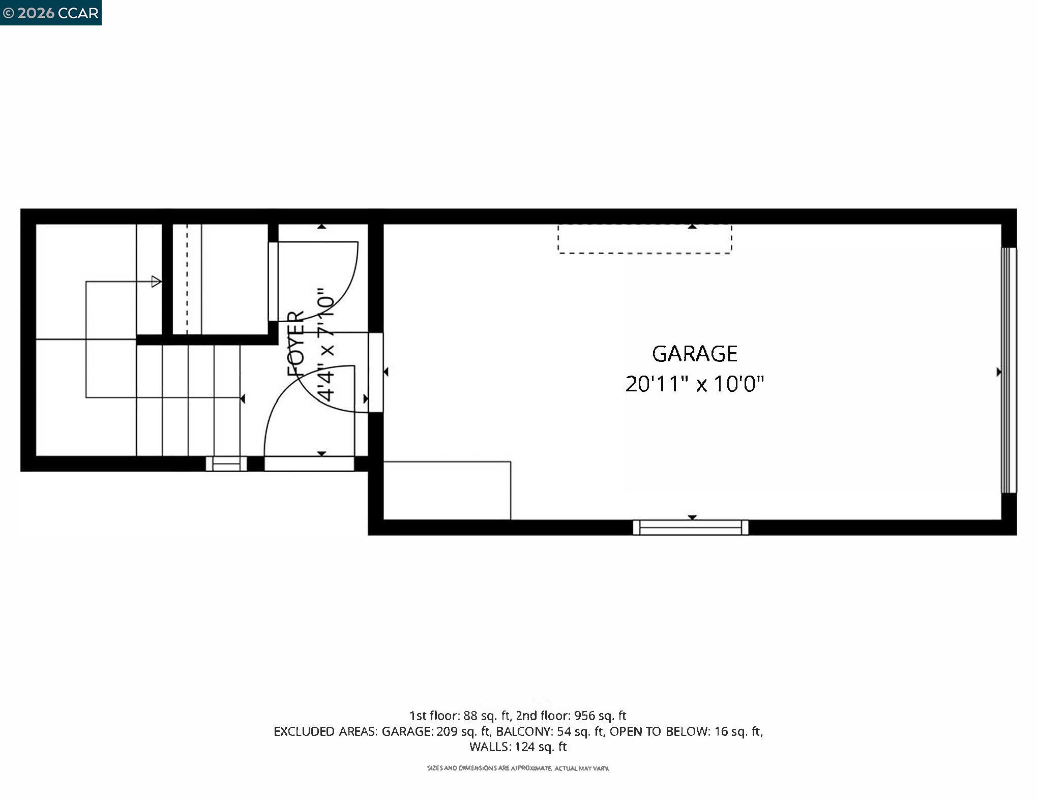 Photo #29: 41122492 Listing: Photo #29