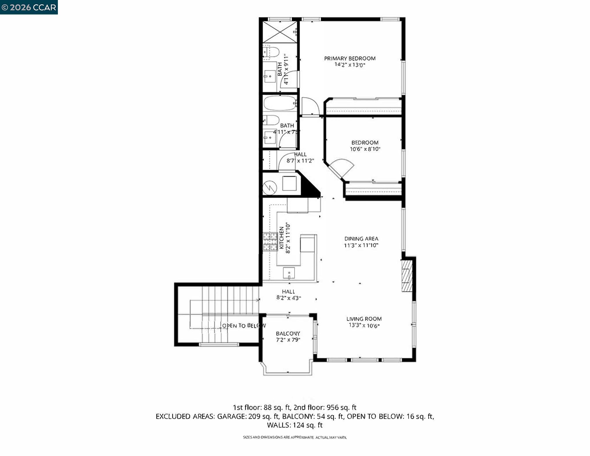 Photo #30: 41122492 Listing: Photo #30