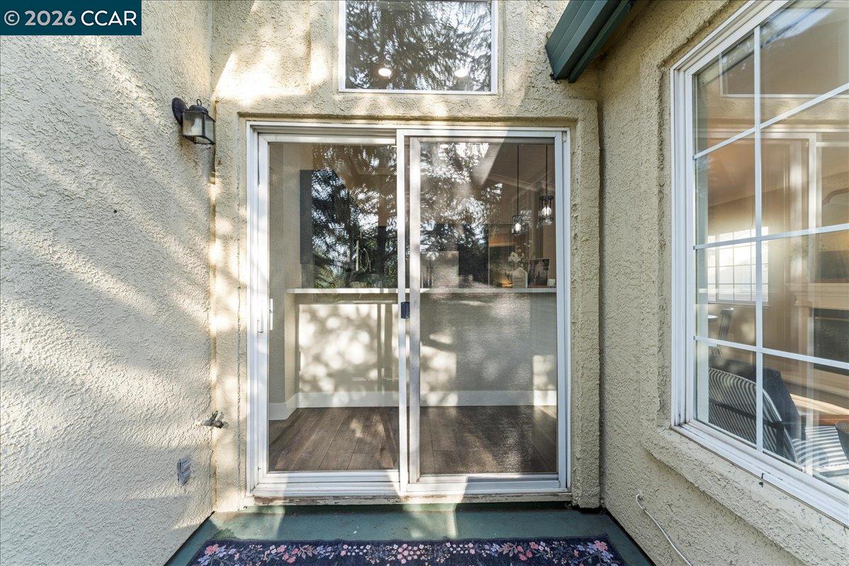 Photo #6: 41122492 Listing: Photo #6