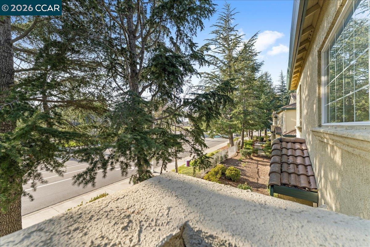 Photo #7: 41122492 Listing: Photo #7