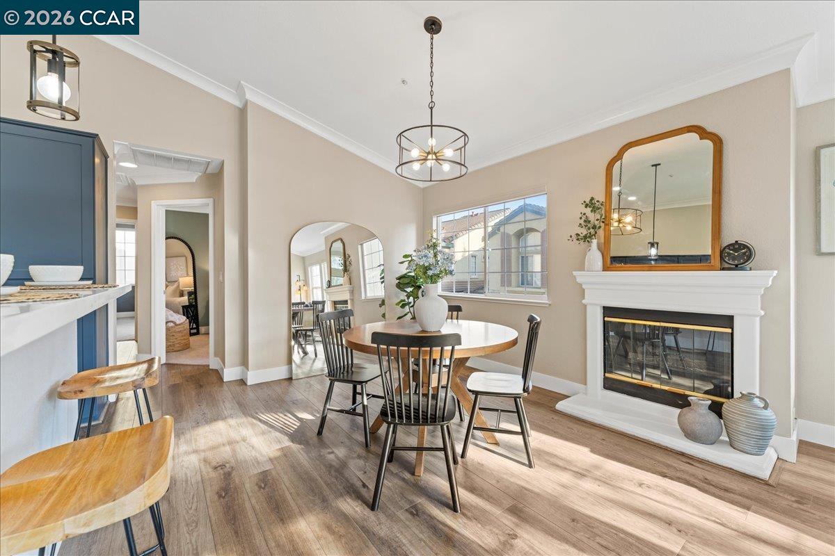 Photo #9: 41122492 Listing: Photo #9