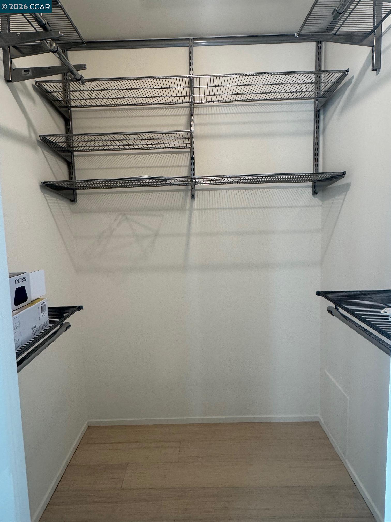 Photo #13: 41122493 Listing: Photo #13